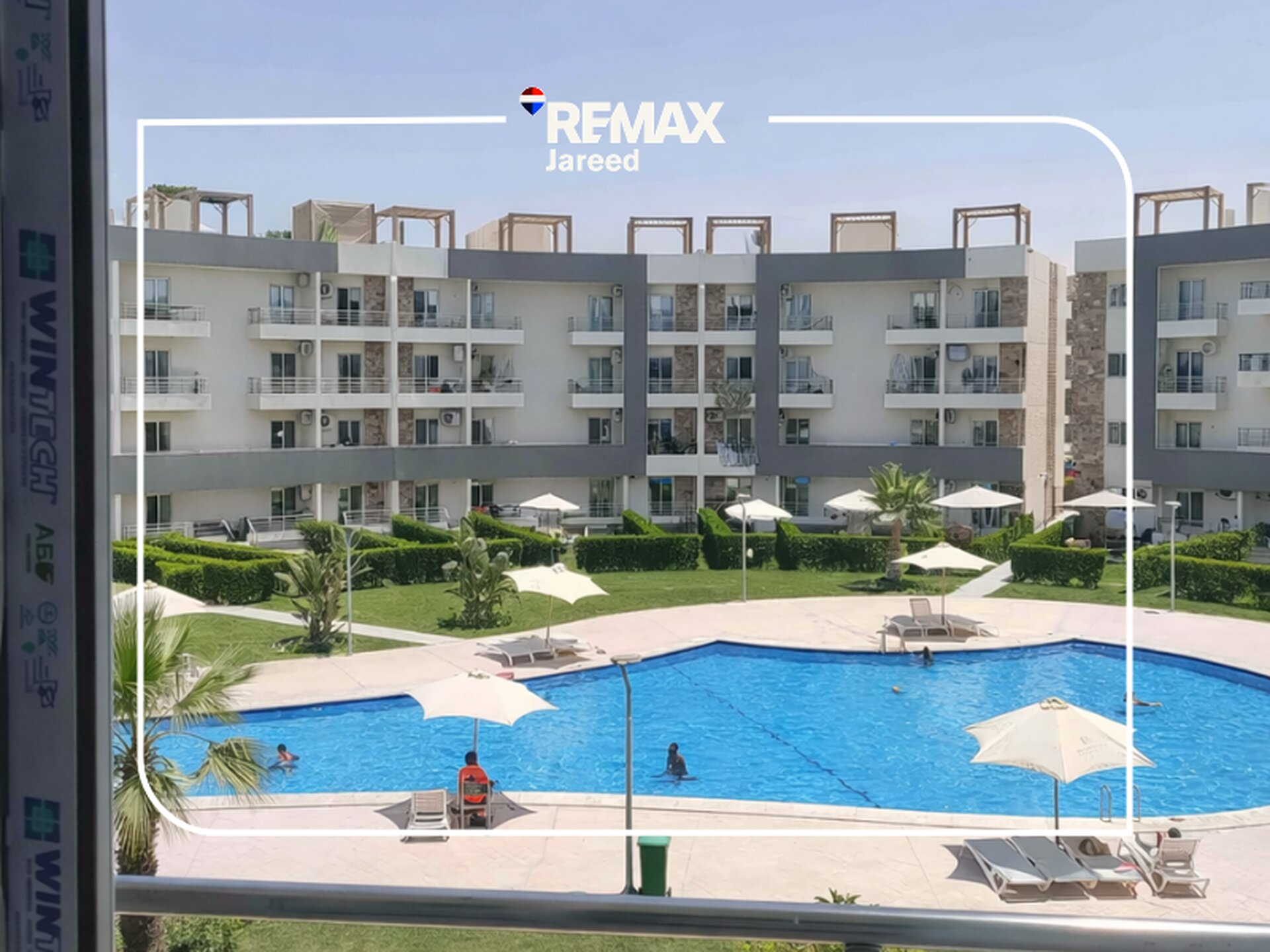  Charming Chalet with Private Garden for Sale in Marseilia Beach 4 — صورة 7