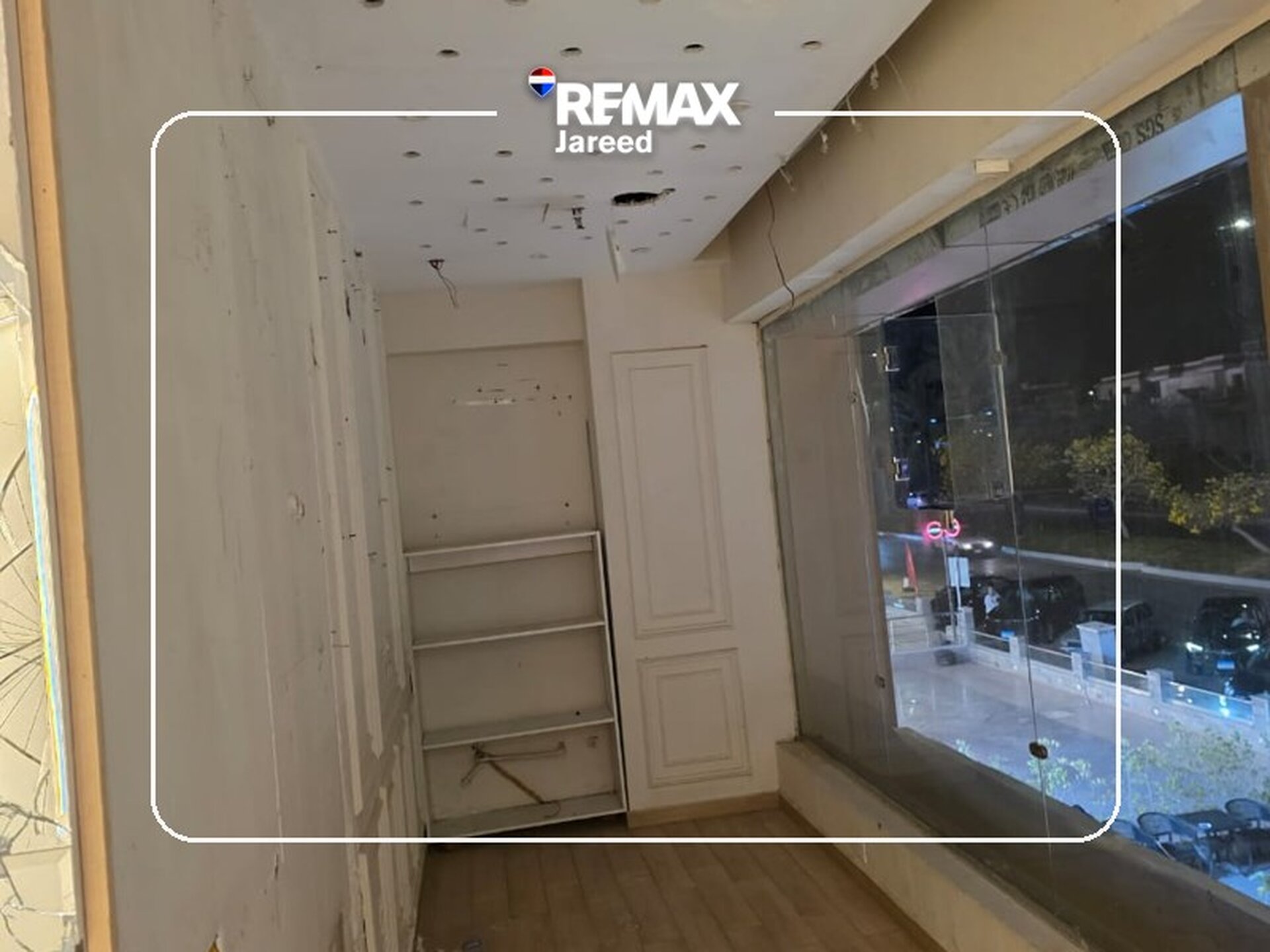محل للإيجار في مصر | RU-1257 - صورة 16
