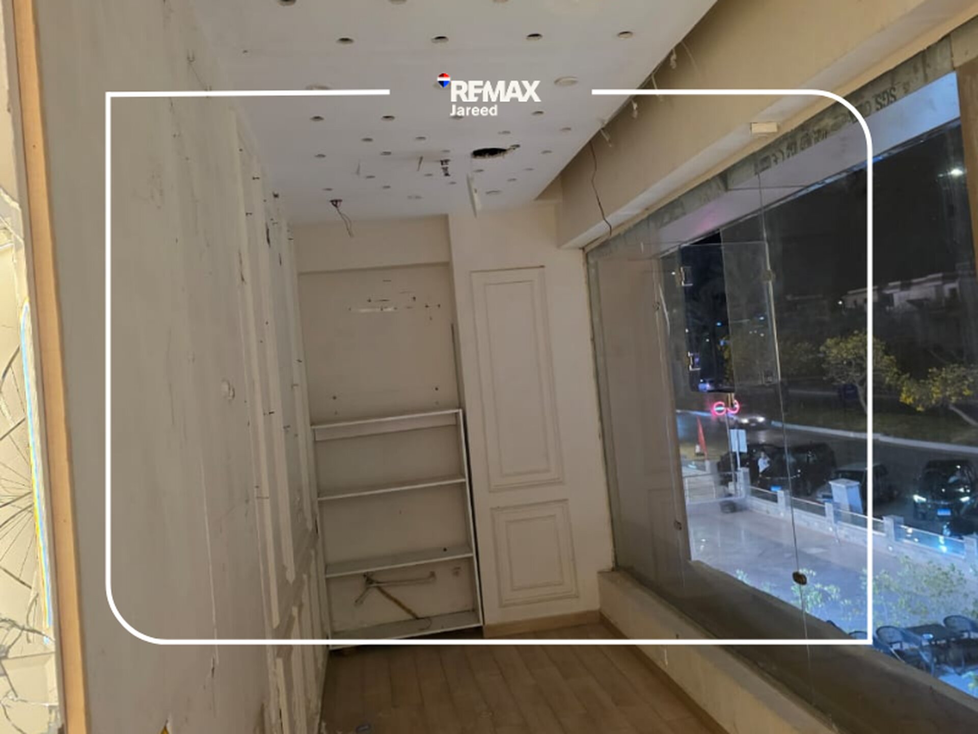 محل للإيجار في مصر | RU-1257 - صورة 19