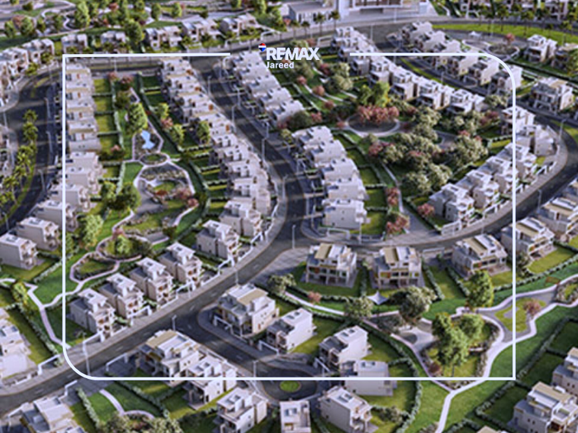 فيلا اعادة بيع فى Sodic The Estates — صورة 11