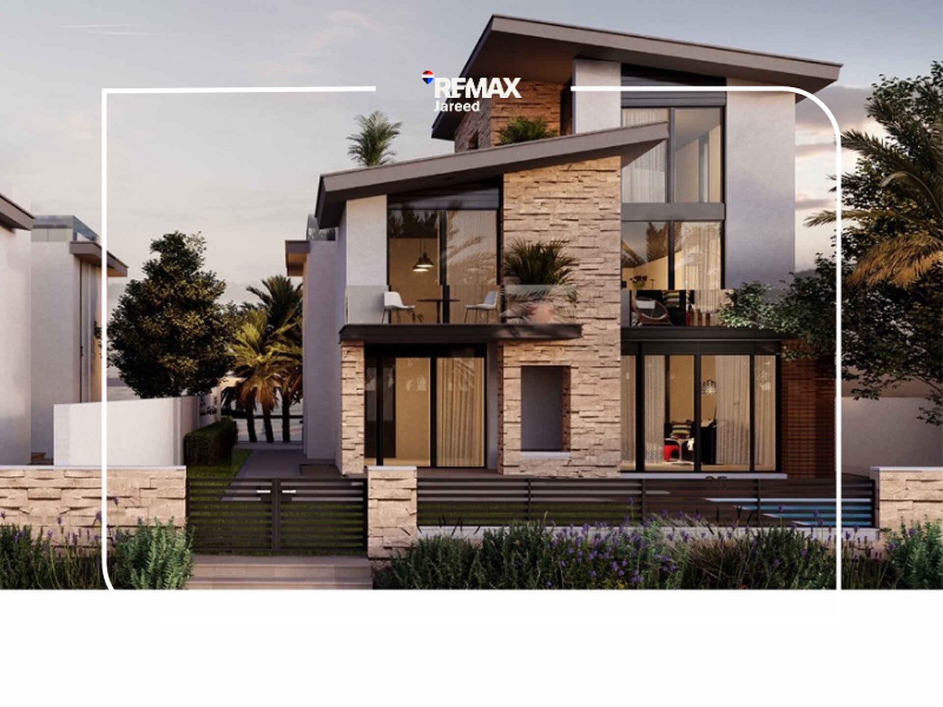 فيلا اعادة بيع فى Sodic The Estates - صورة 14