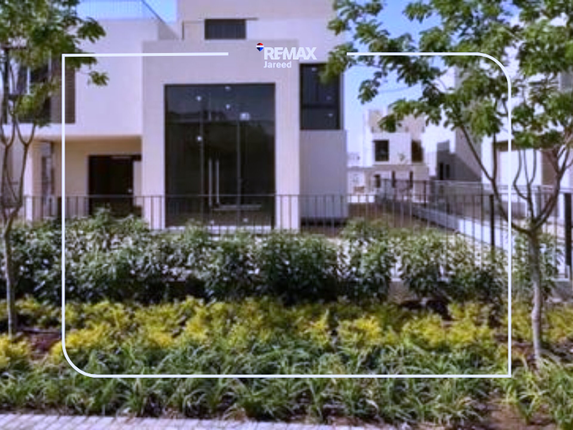 فيلا اعادة بيع فى Sodic The Estates — صورة 5
