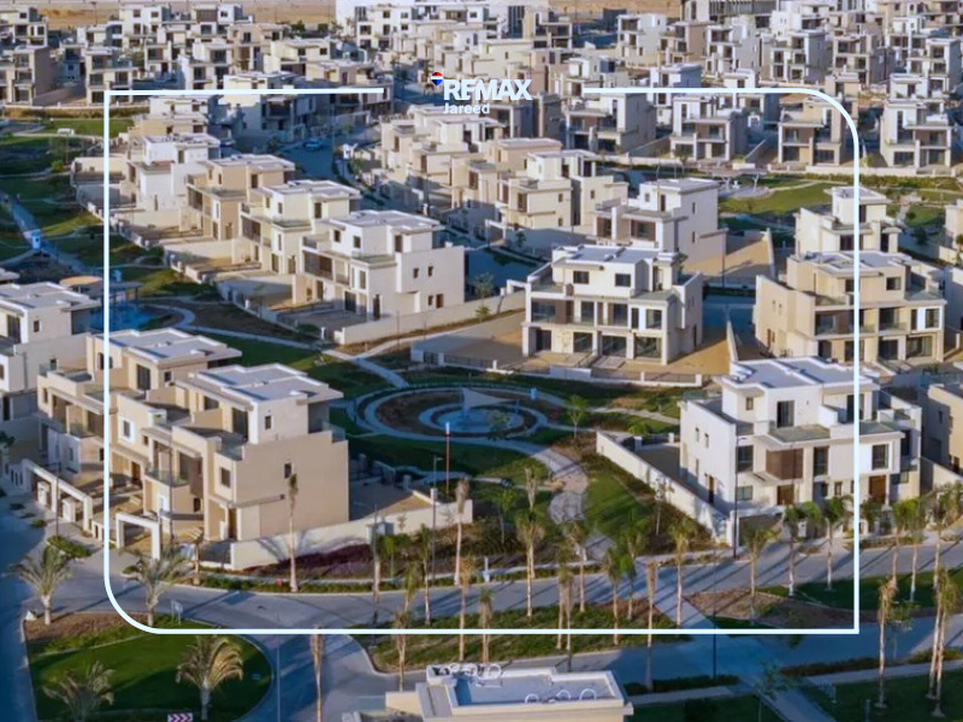 فيلا اعادة بيع فى Sodic The Estates — صورة 6