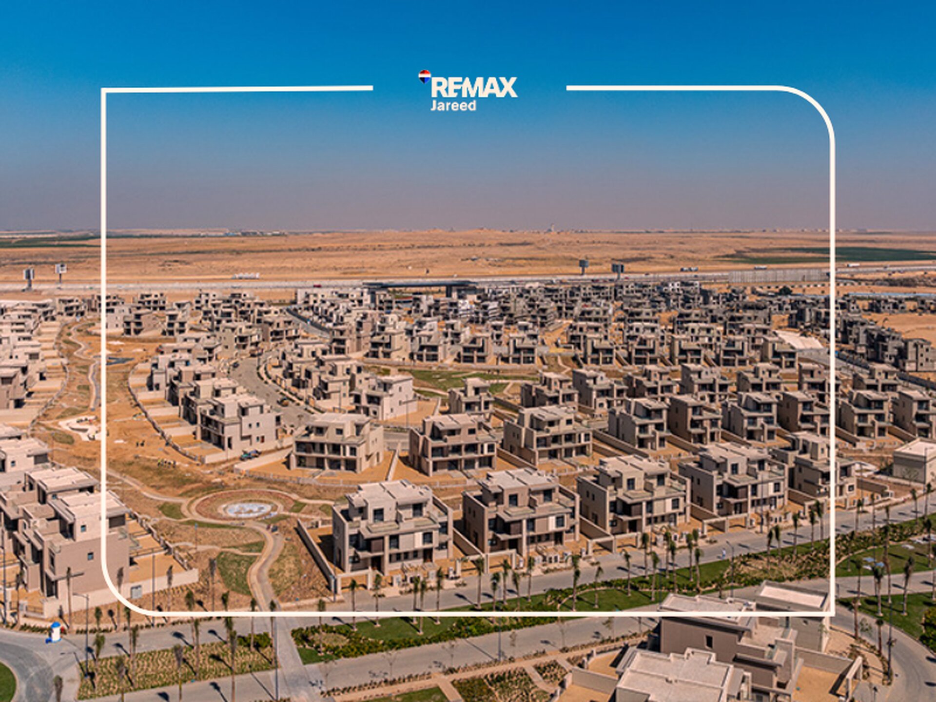 فيلا اعادة بيع فى Sodic The Estates — صورة 9