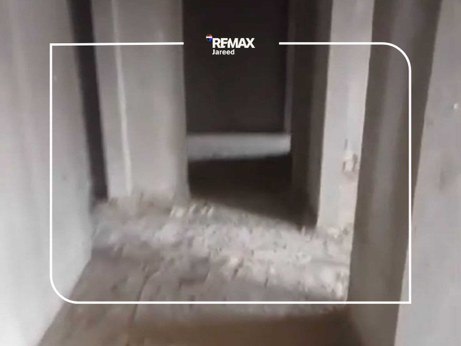 شقة للبيع في الخمائل المرحلة الثانية | RU-1261 - صورة 14
