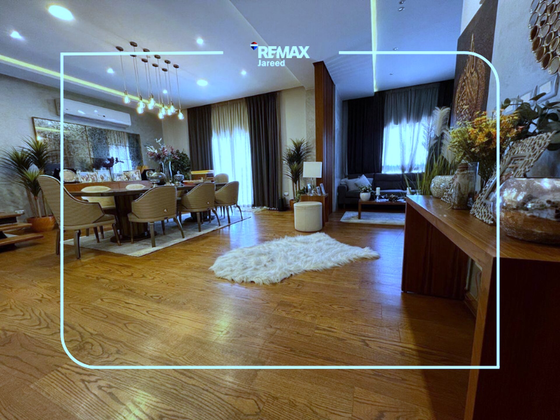 Luxury Penthouse for sale in al khamayel — صورة 2