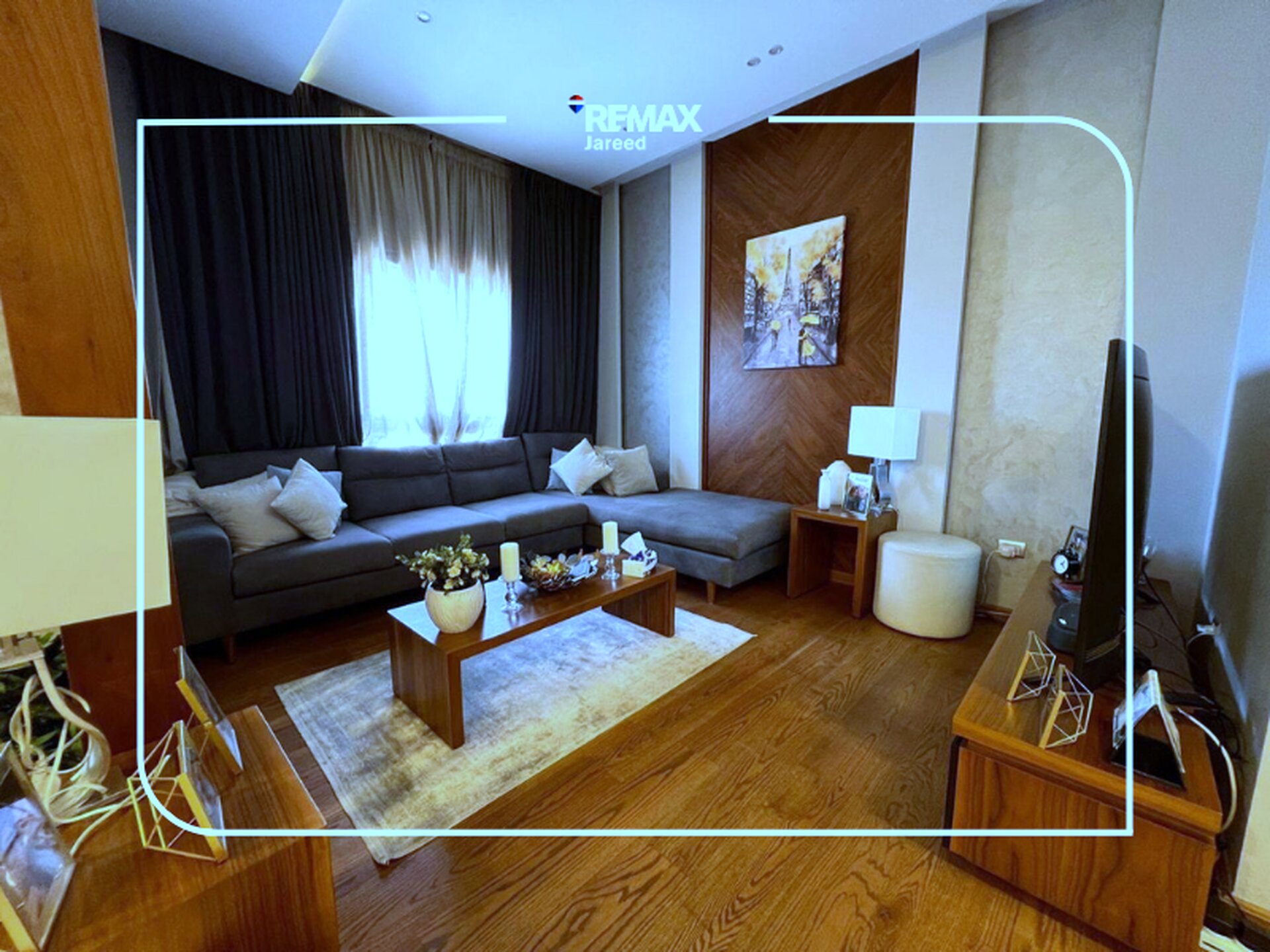 Luxury Penthouse for sale in al khamayel — صورة 3