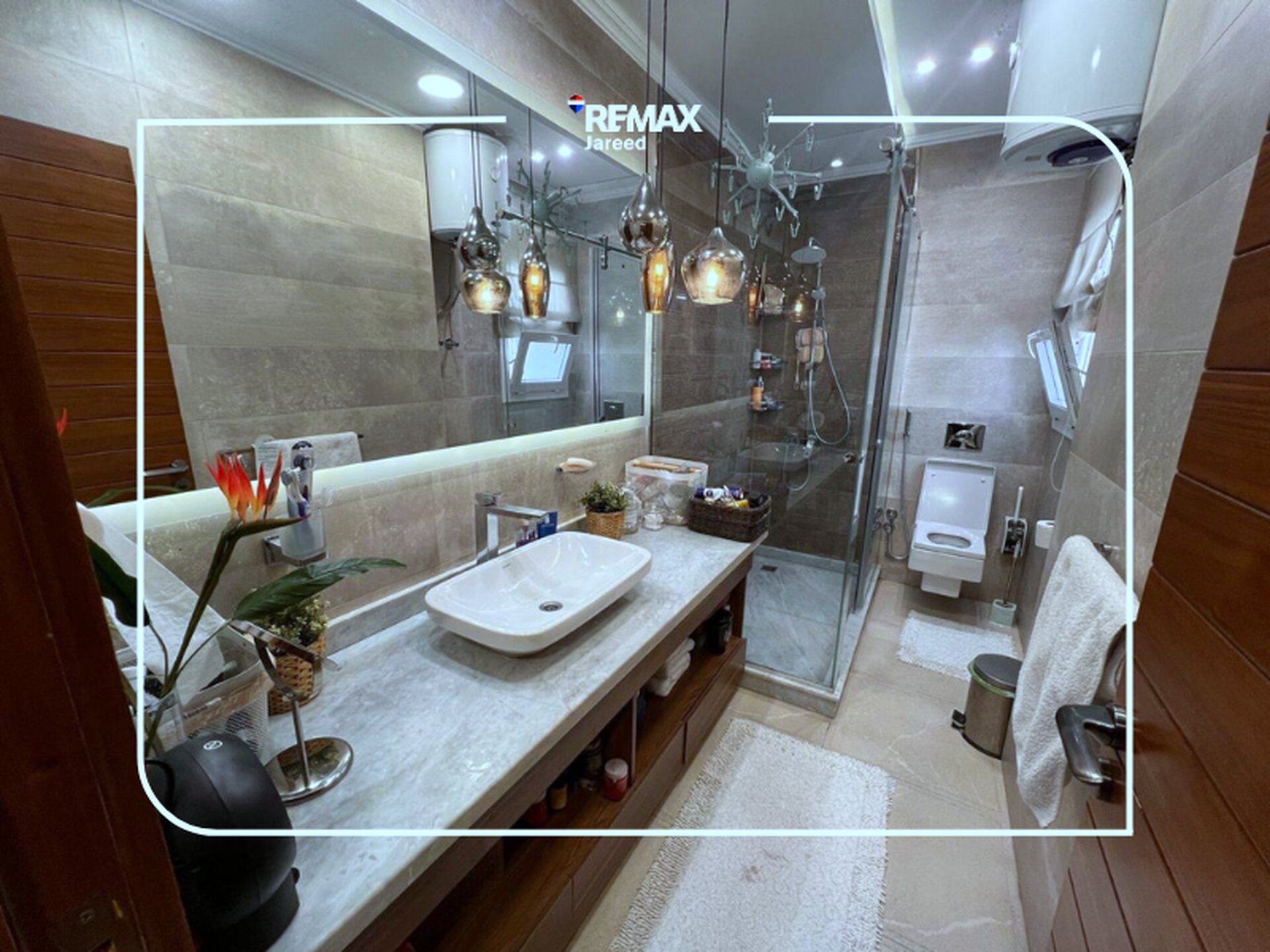 Luxury Penthouse for sale in al khamayel — صورة 5