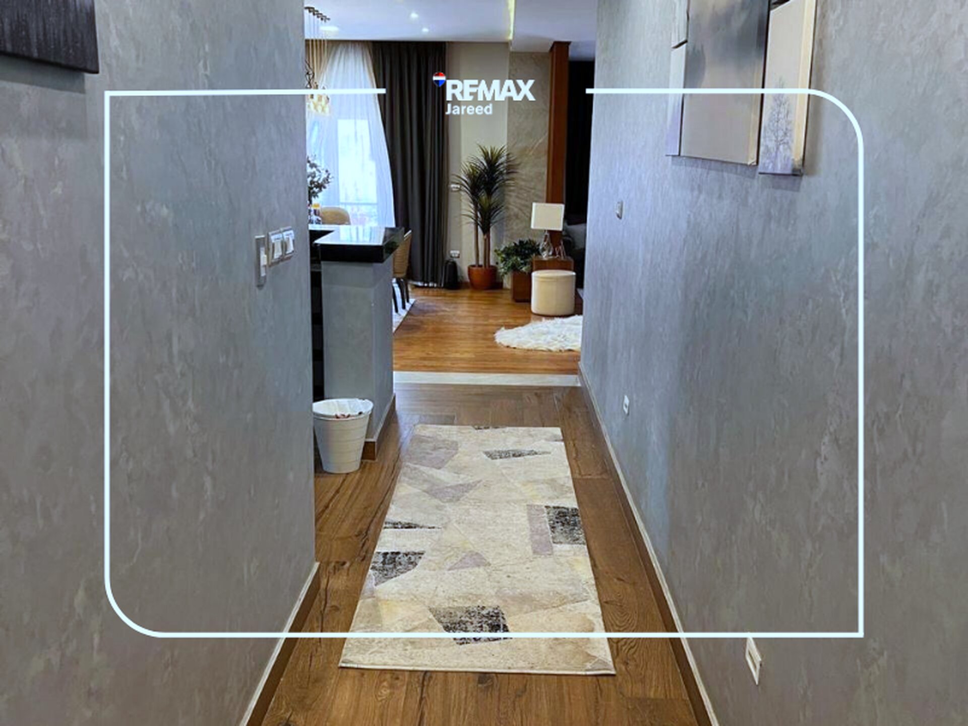 Luxury Penthouse for sale in al khamayel — صورة 6