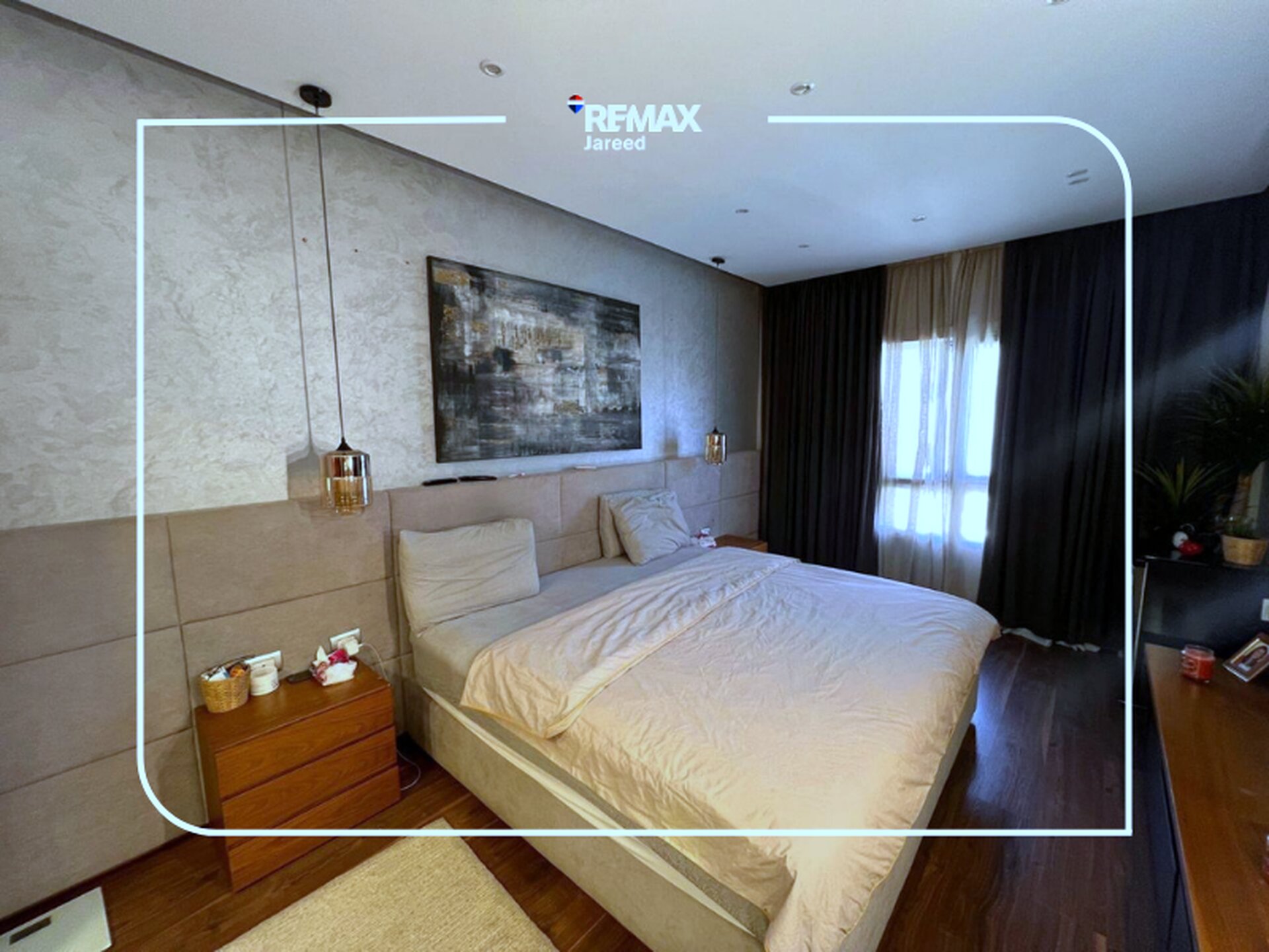 Luxury Penthouse for sale in al khamayel — صورة 8