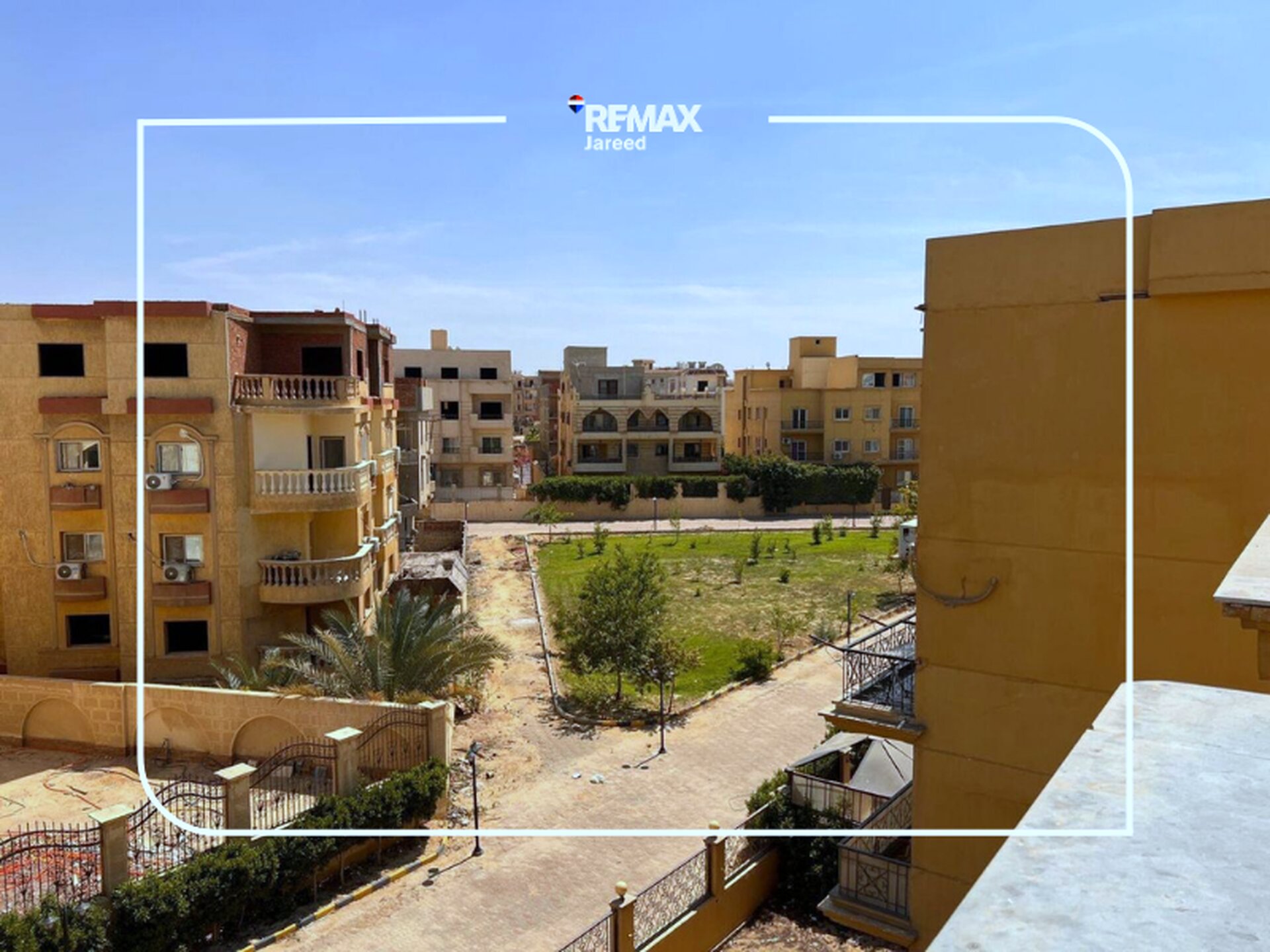 Luxury Penthouse for sale in al khamayel — صورة 9