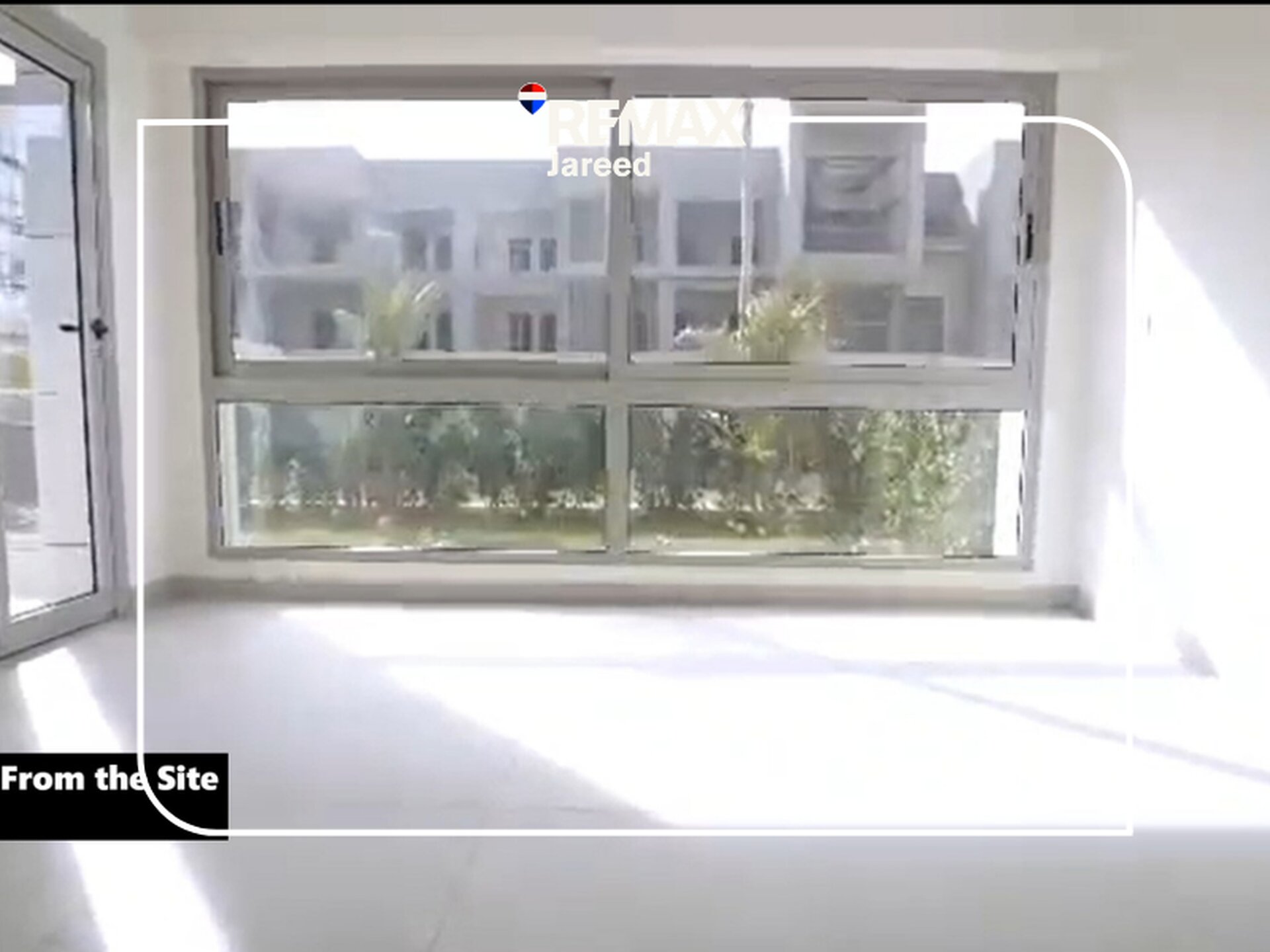 Apartment for Sale Prime Location -New Zayed Mar Ville Compound AL Marasem — صورة 6