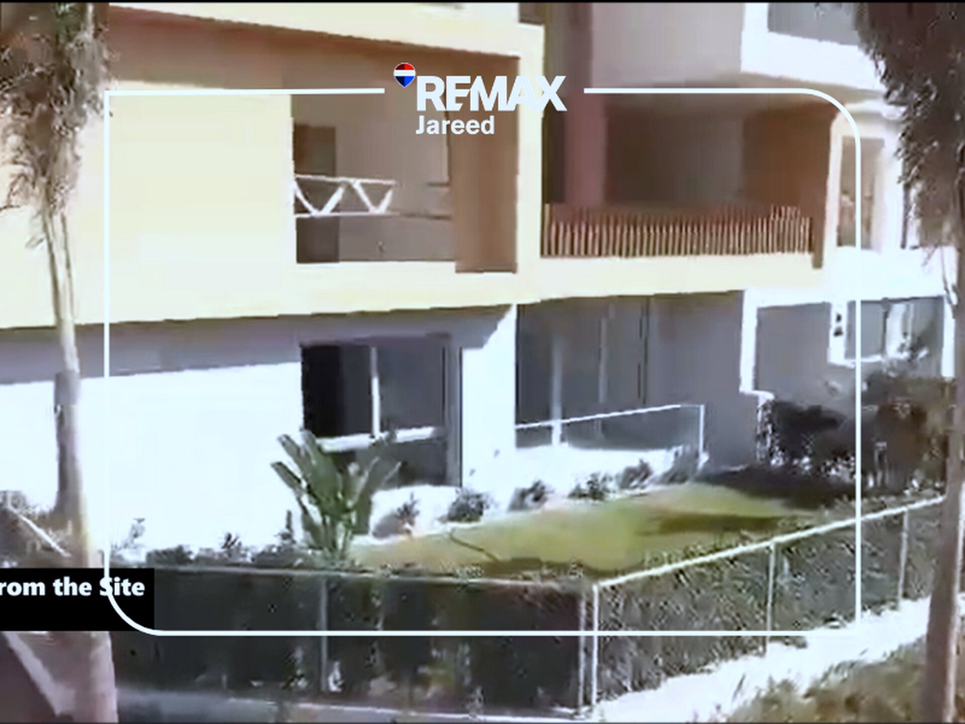 Apartment for Sale Prime Location -New Zayed Mar Ville Compound AL Marasem — صورة 7