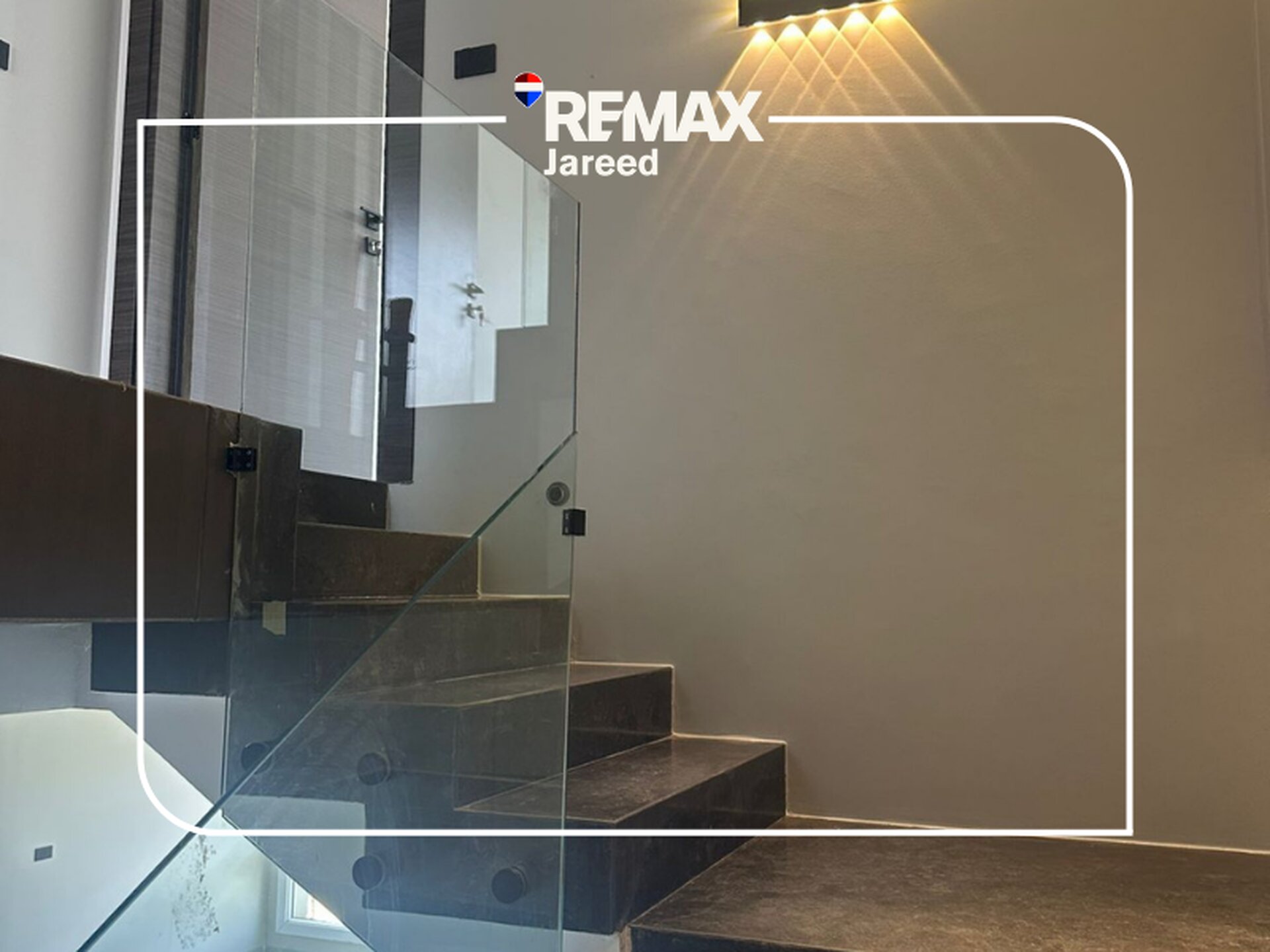 Fully finished Townhouse in KAYAN with kitchen and Acs — صورة 10