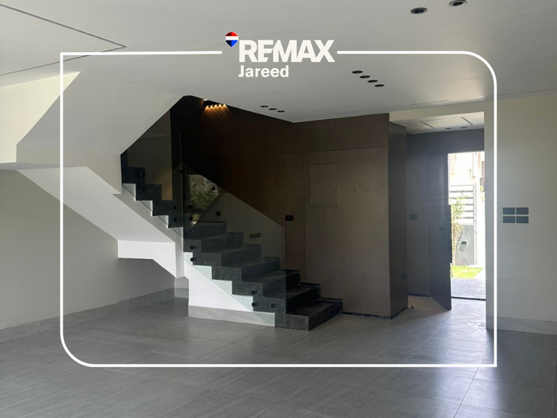 Fully finished Townhouse in KAYAN with kitchen and Acs — صورة 14