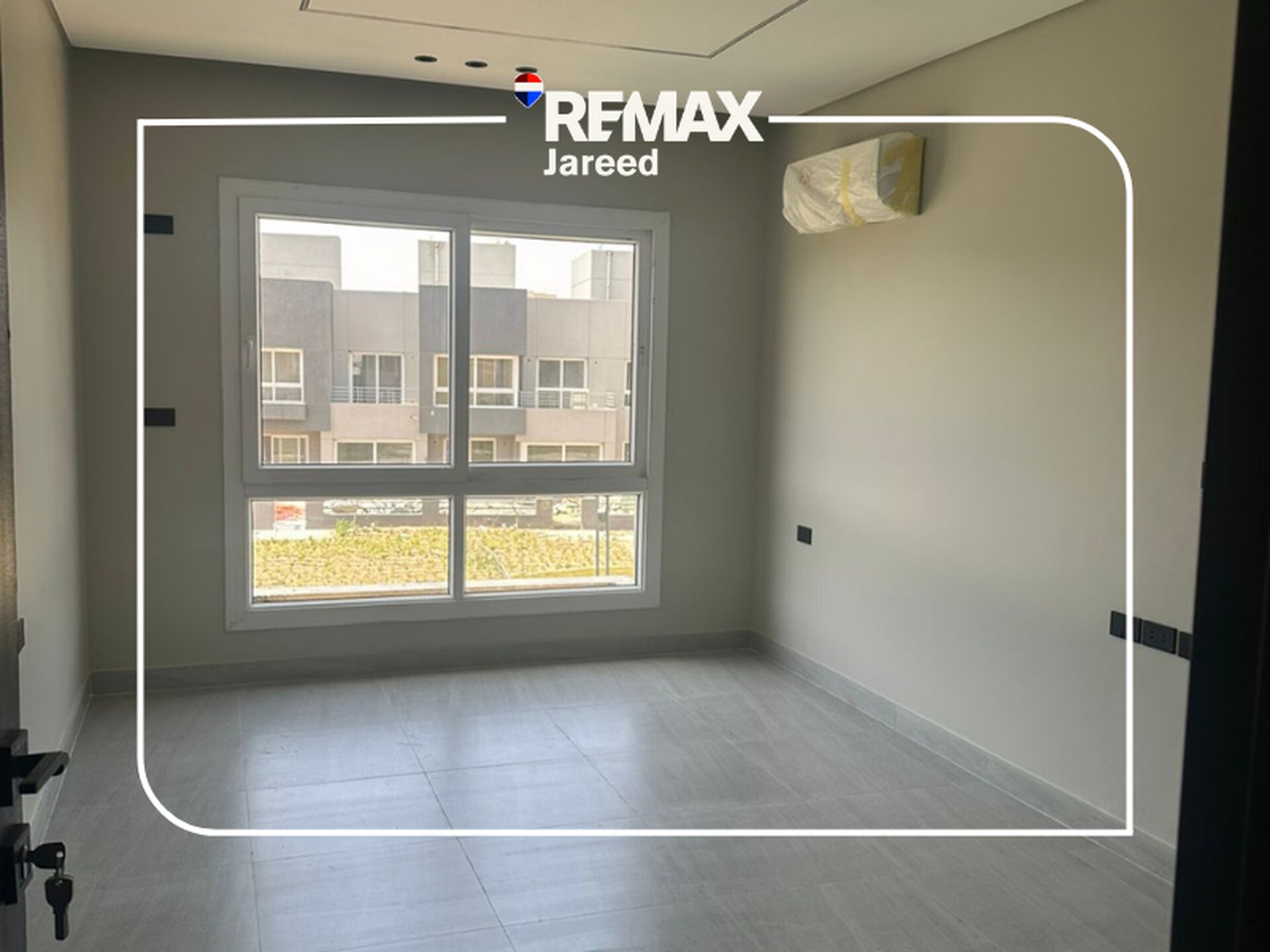 Fully finished Townhouse in KAYAN with kitchen and Acs — صورة 15