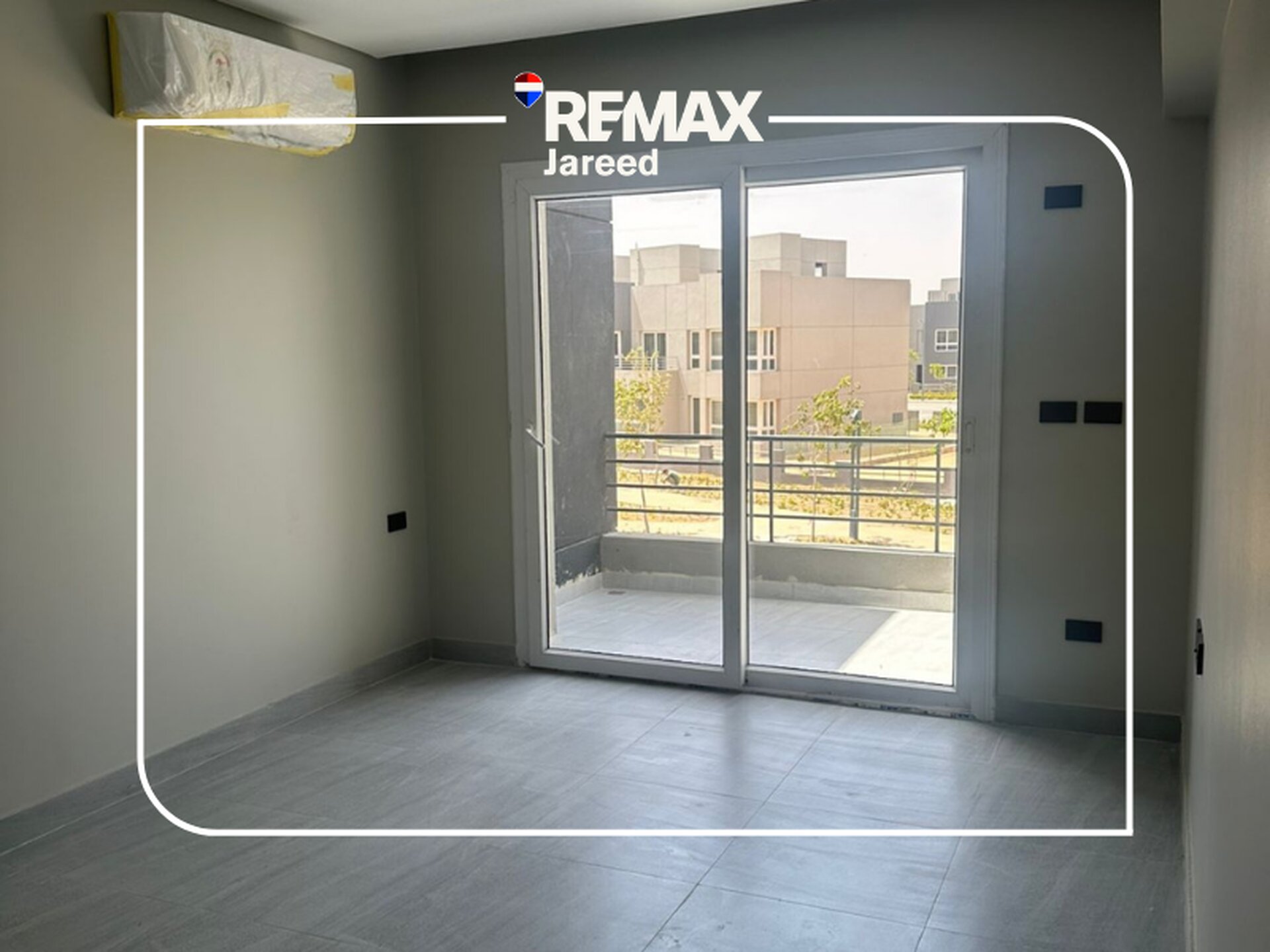 Fully finished Townhouse in KAYAN with kitchen and Acs — صورة 16