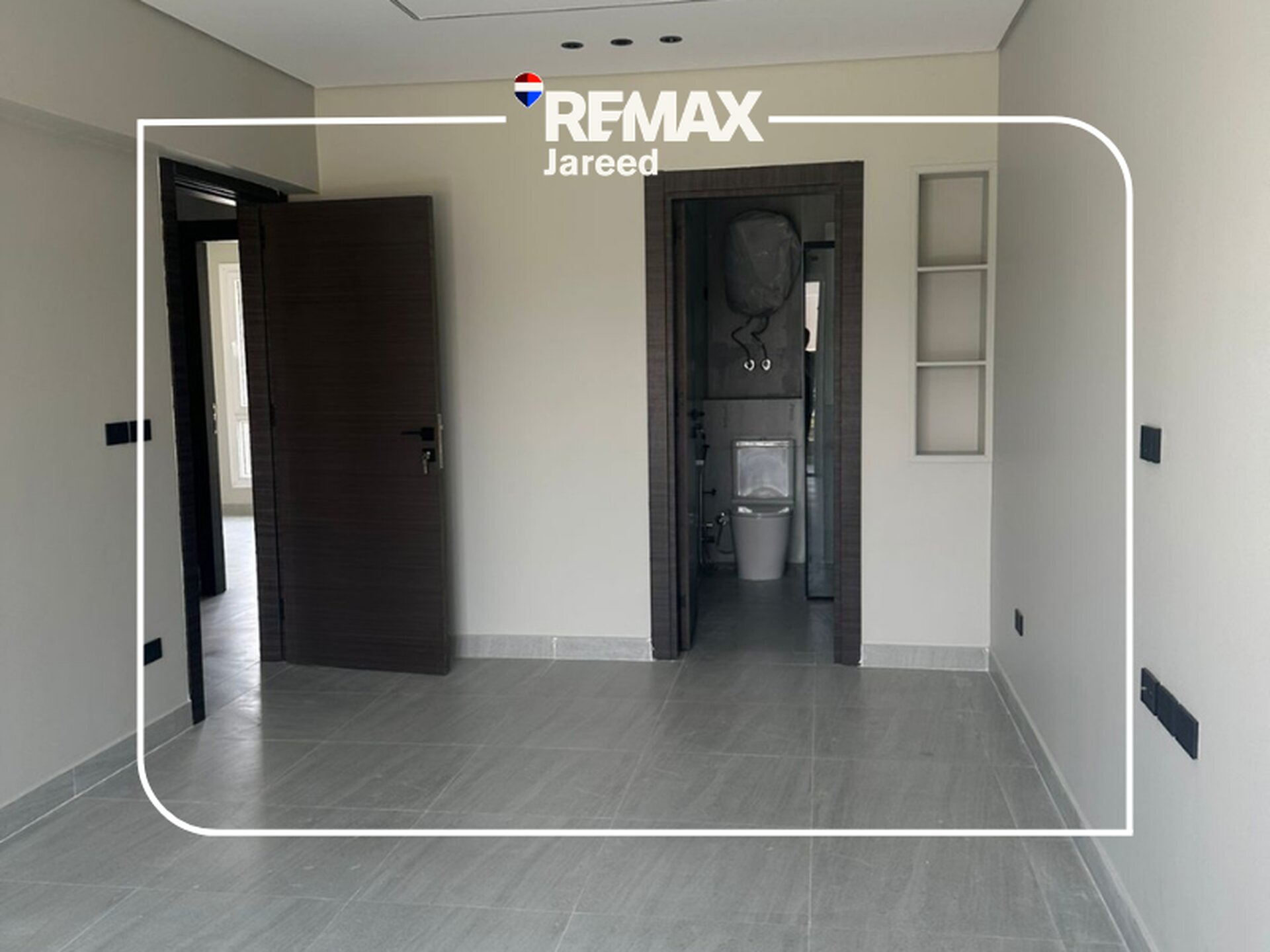 Fully finished Townhouse in KAYAN with kitchen and Acs — صورة 17