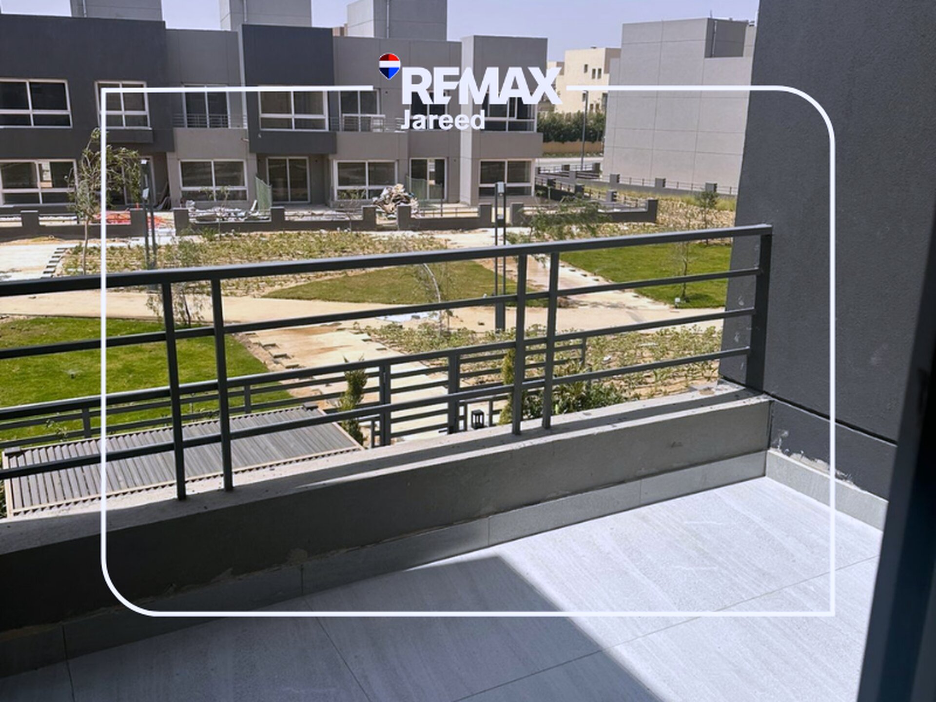 Fully finished Townhouse in KAYAN with kitchen and Acs — صورة 18