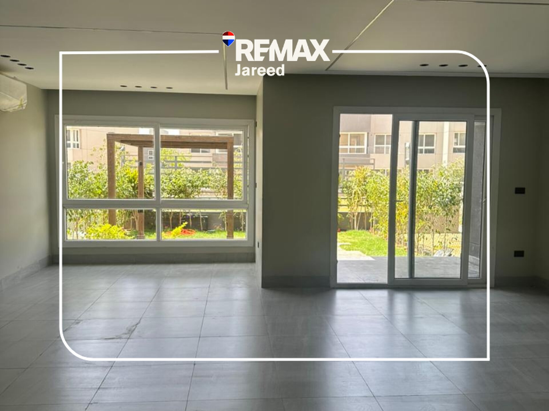 Fully finished Townhouse in KAYAN with kitchen and Acs — صورة 21