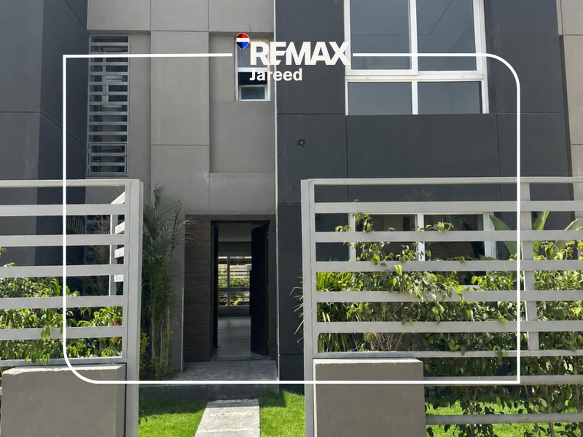 Fully finished Townhouse in KAYAN with kitchen and Acs - Photo 25