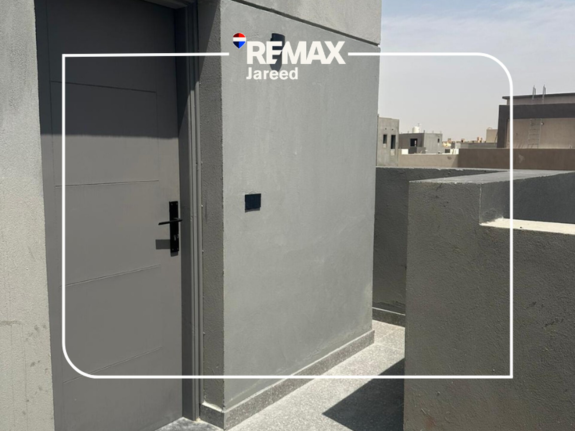 Fully finished Townhouse in KAYAN with kitchen and Acs — صورة 4