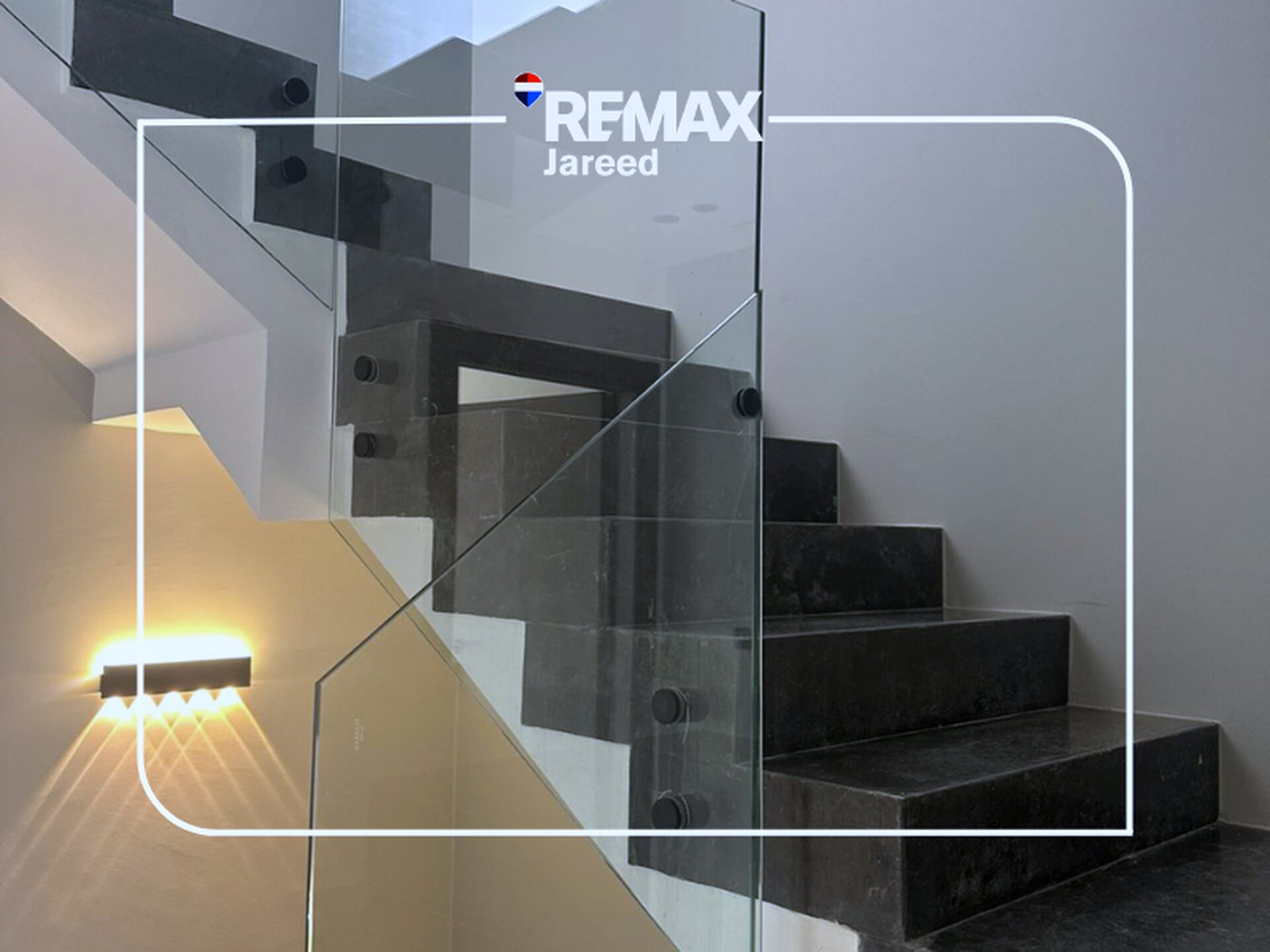 Fully finished Townhouse in KAYAN with kitchen and Acs — صورة 6