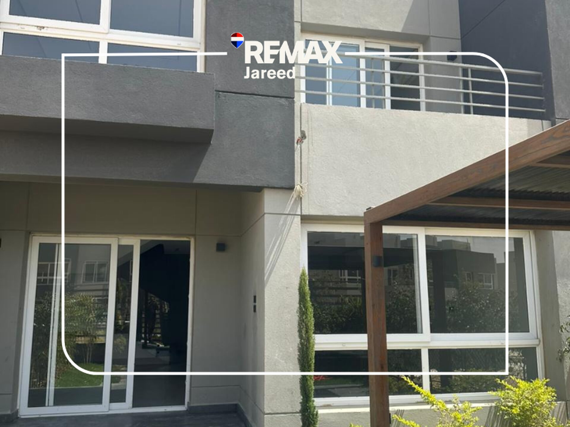 Fully finished Townhouse in KAYAN with kitchen and Acs — صورة 8