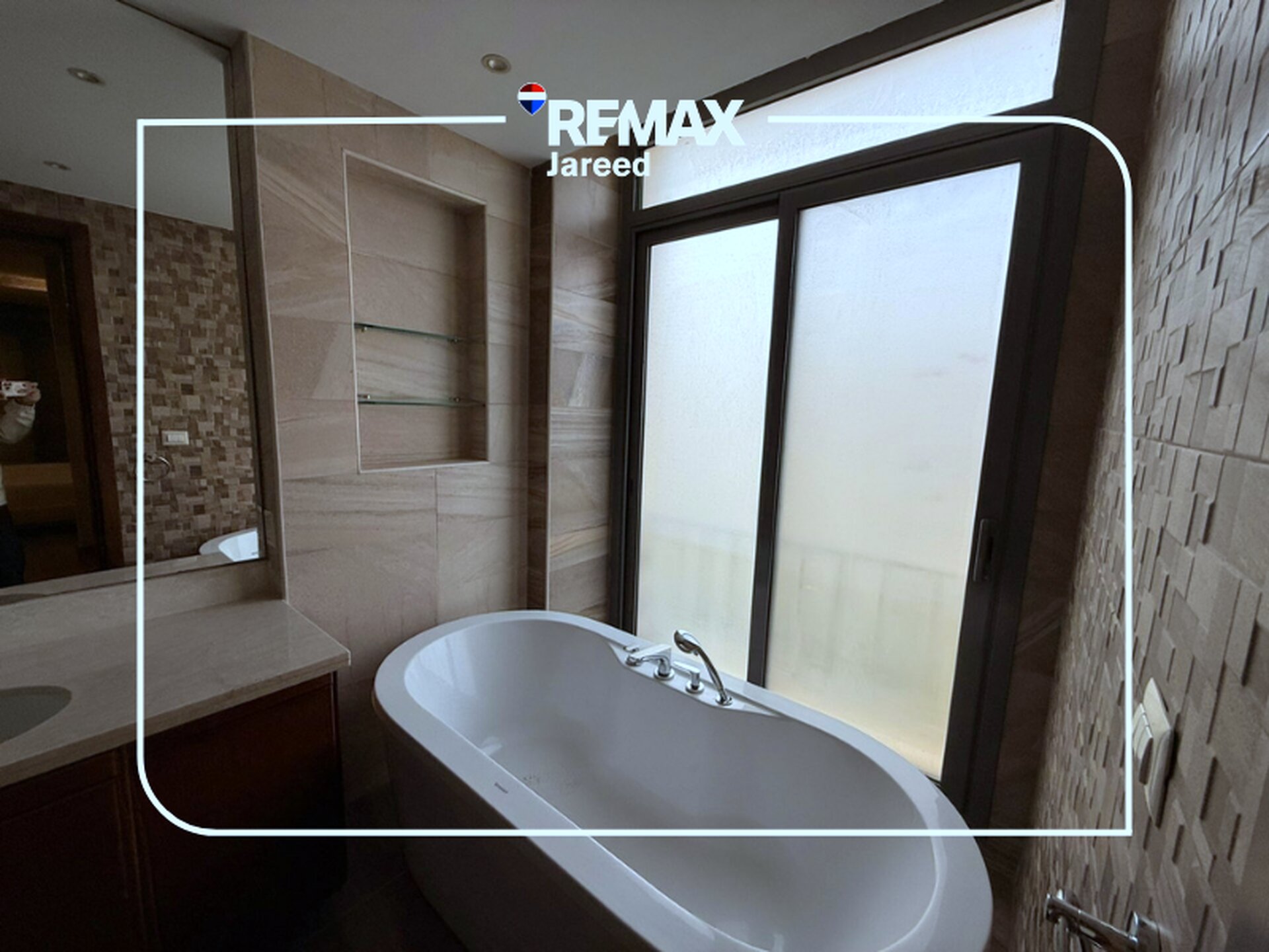Luxury stand alone in Allegria — صورة 11