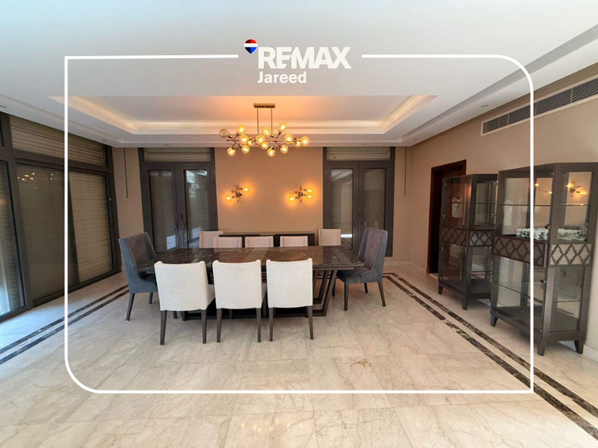 Luxury stand alone in Allegria — صورة 12