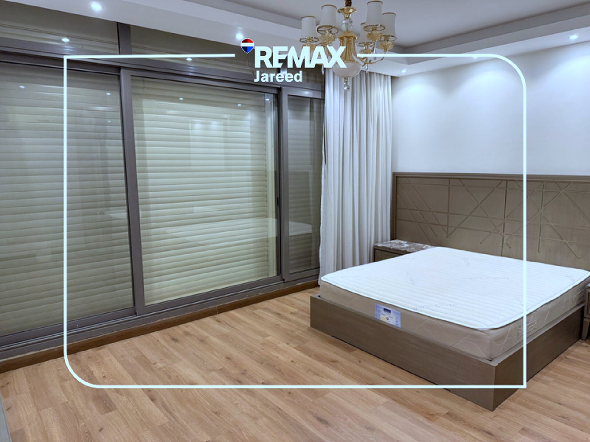 Luxury stand alone in Allegria — صورة 14