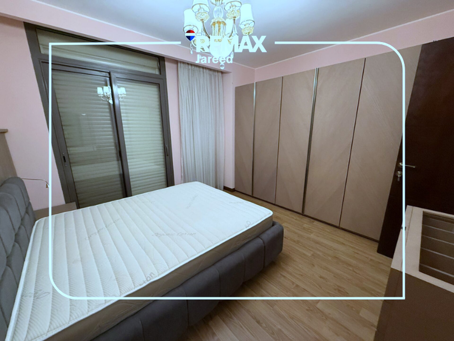 Luxury stand alone in Allegria — صورة 15
