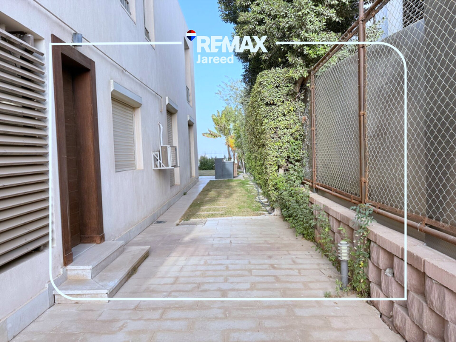Luxury stand alone in Allegria — صورة 16