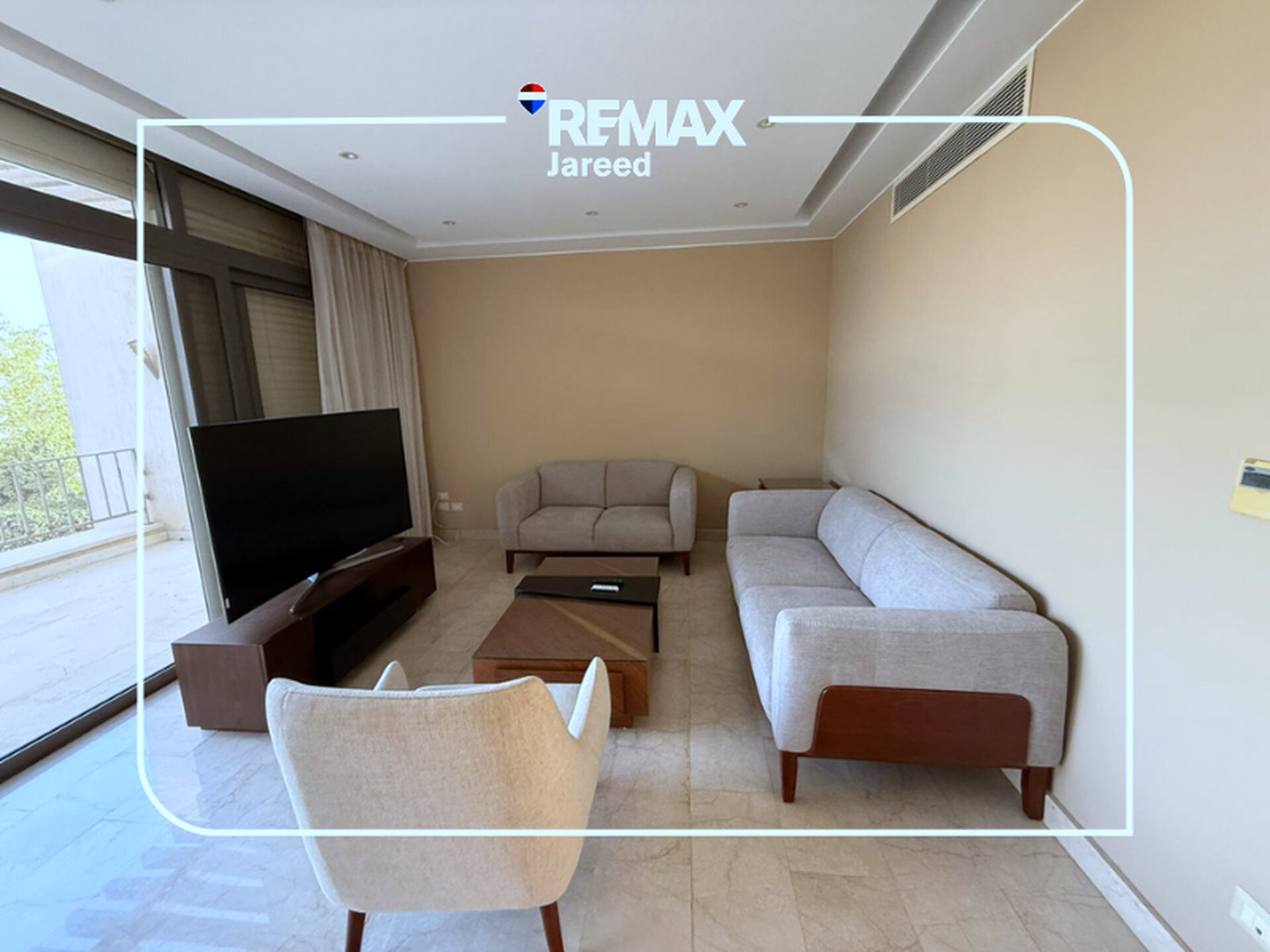 Luxury stand alone in Allegria — صورة 18