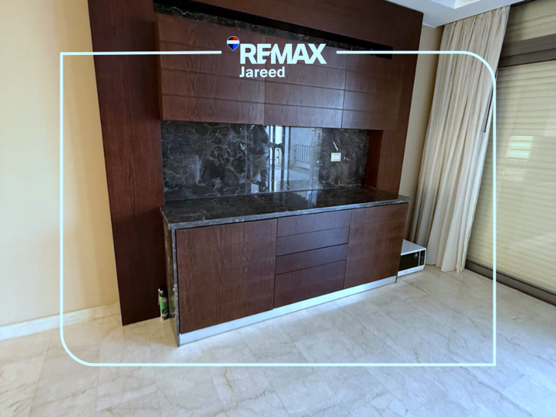 Luxury stand alone in Allegria — صورة 20
