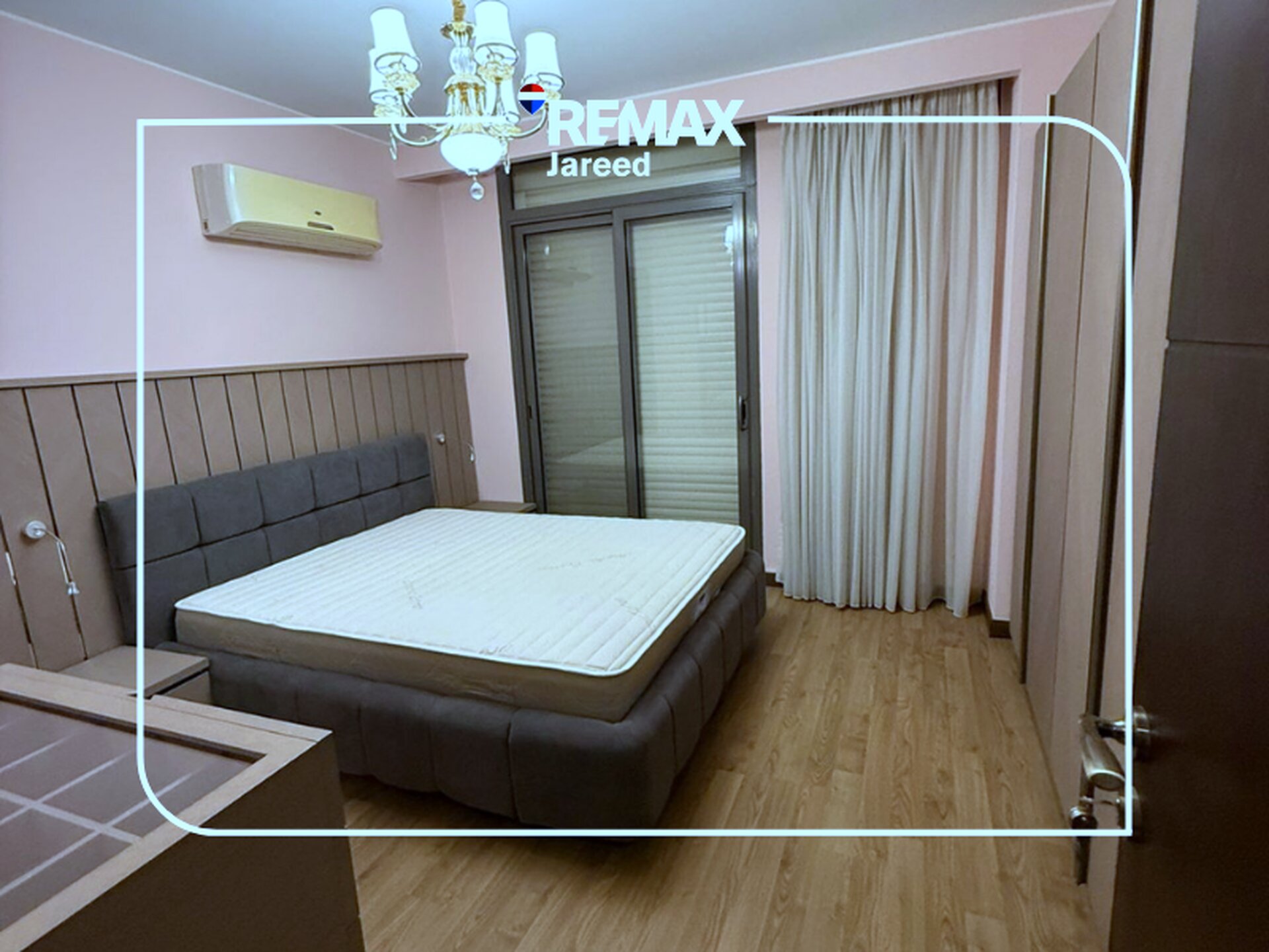 Luxury stand alone in Allegria — صورة 23