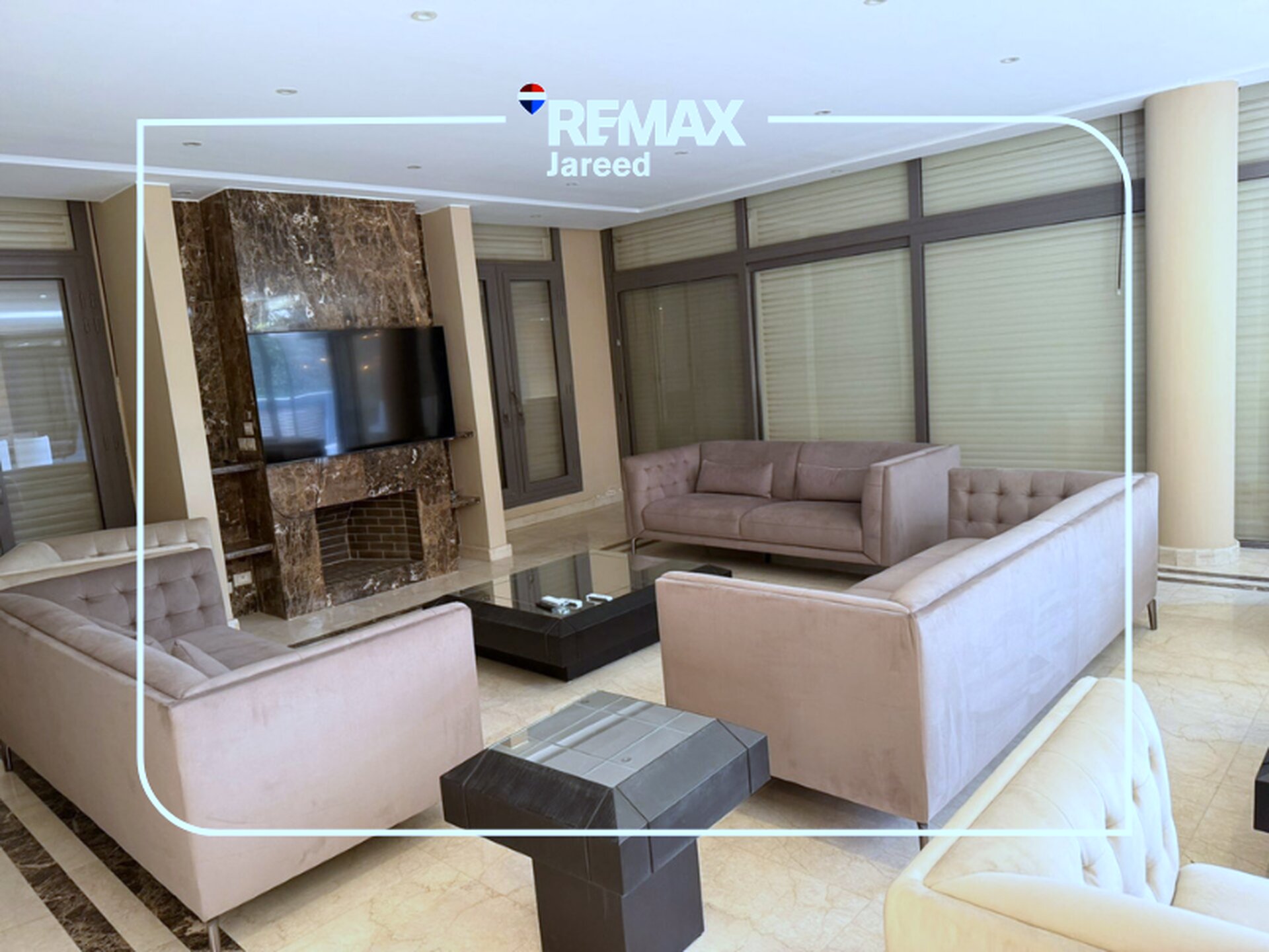 Luxury stand alone in Allegria — صورة 26