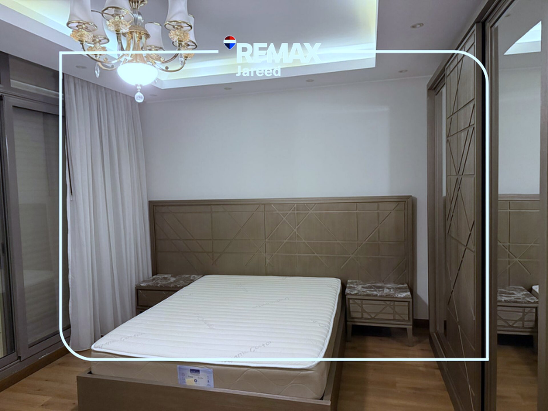 Luxury stand alone in Allegria — صورة 4