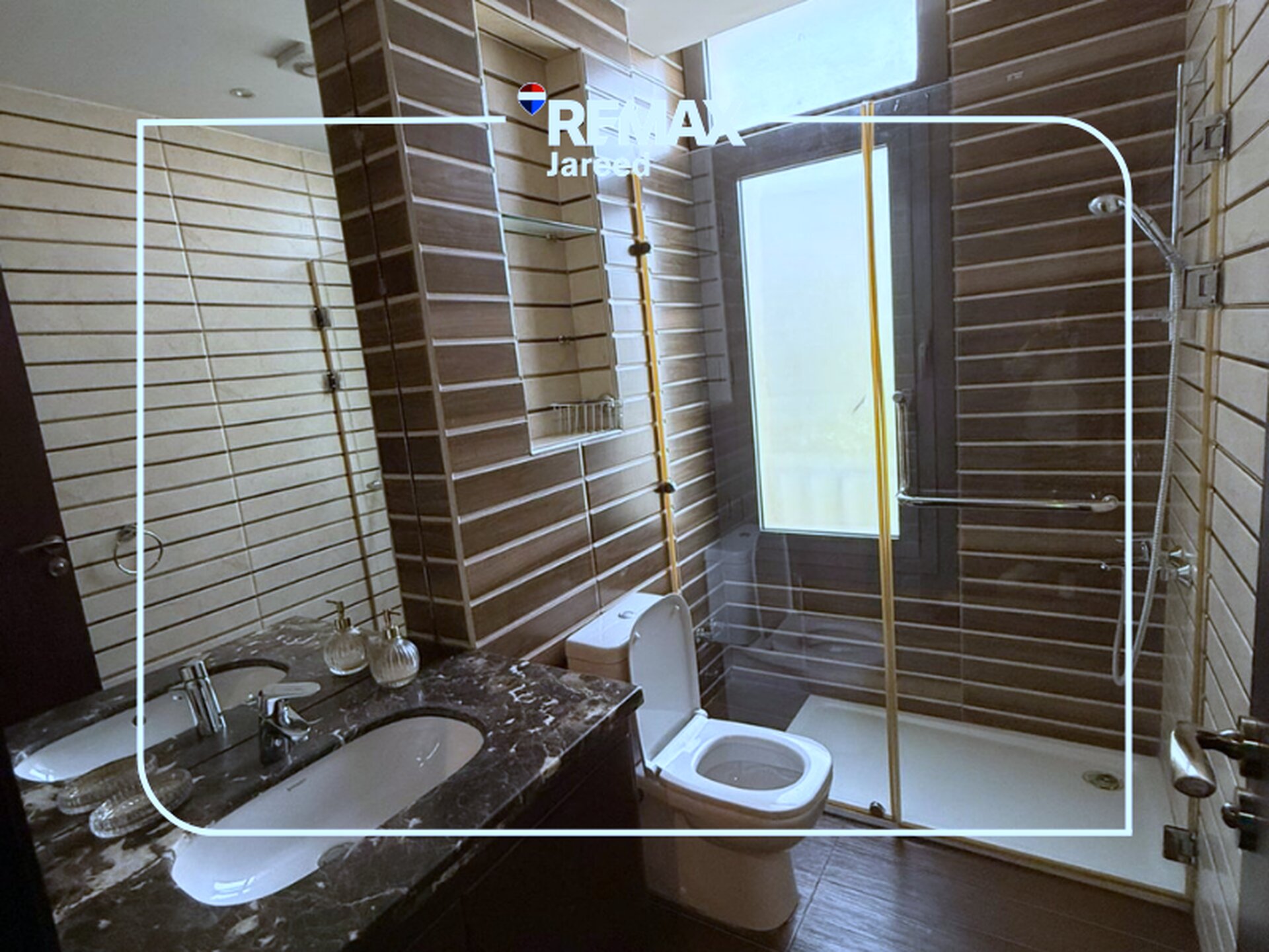 Luxury stand alone in Allegria — صورة 9