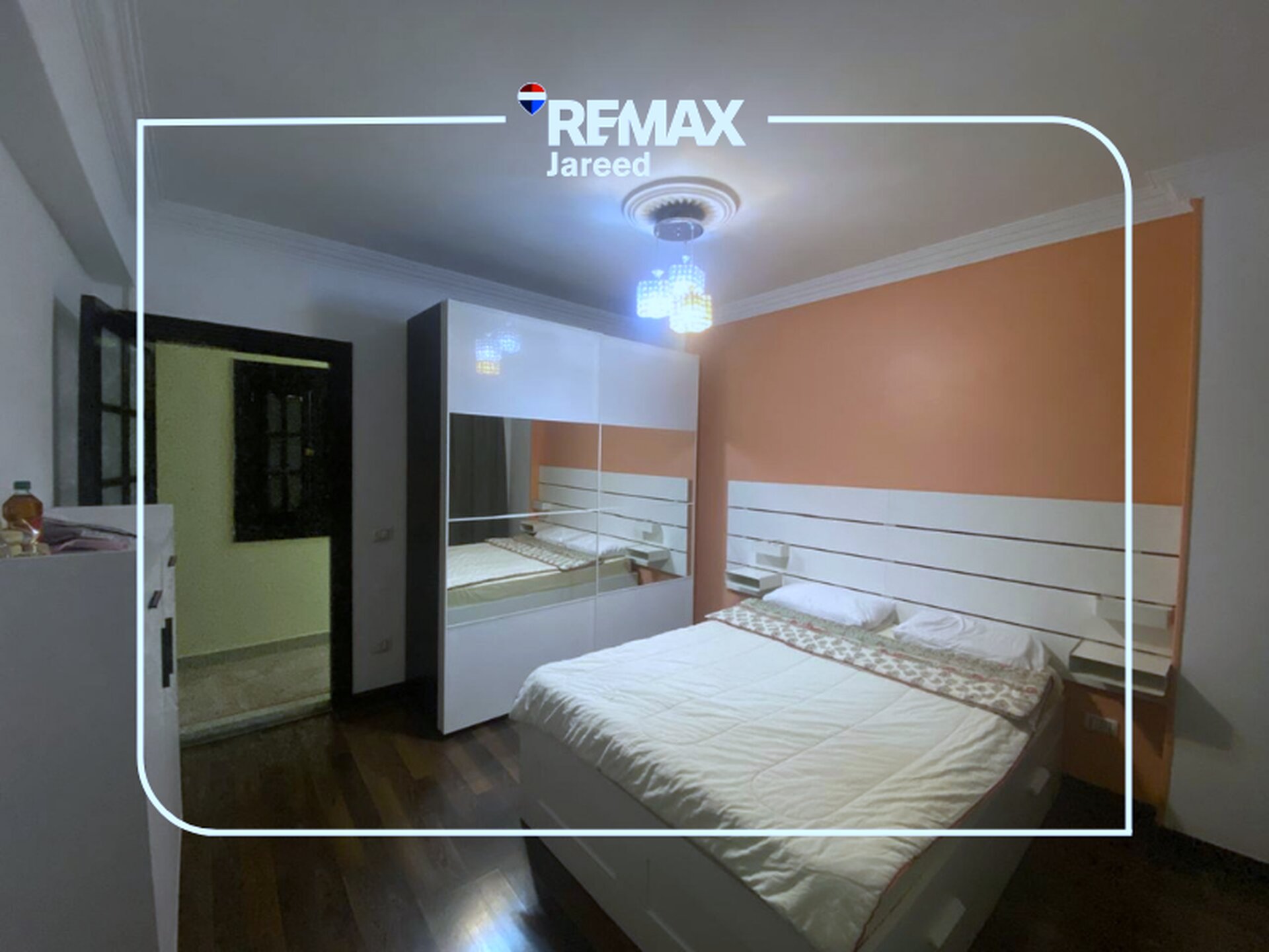Apartment for sale in 10th District — RU-1280 - Photo 22