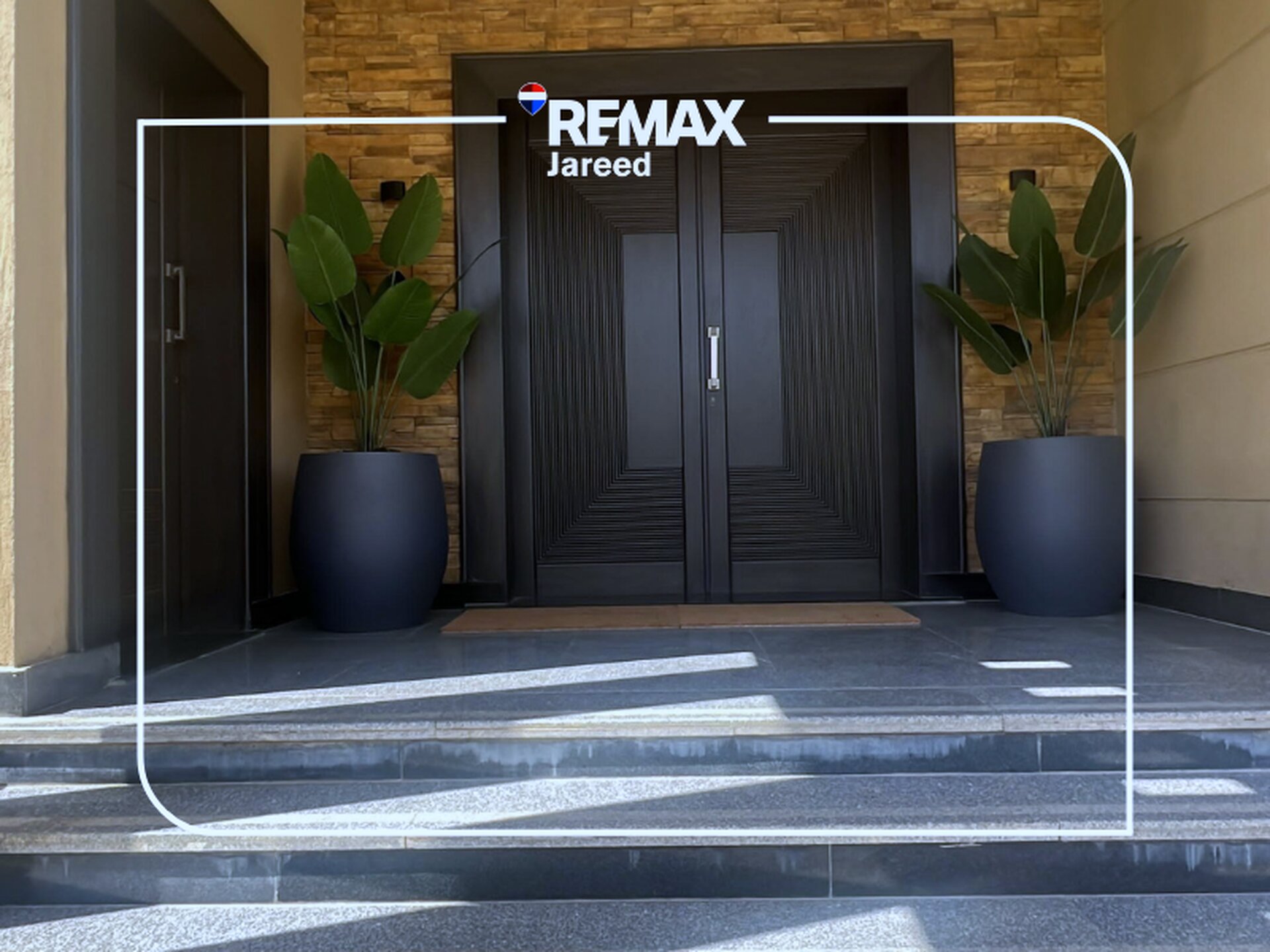 Luxurious Stand alone in Beverly Hills — صورة 13