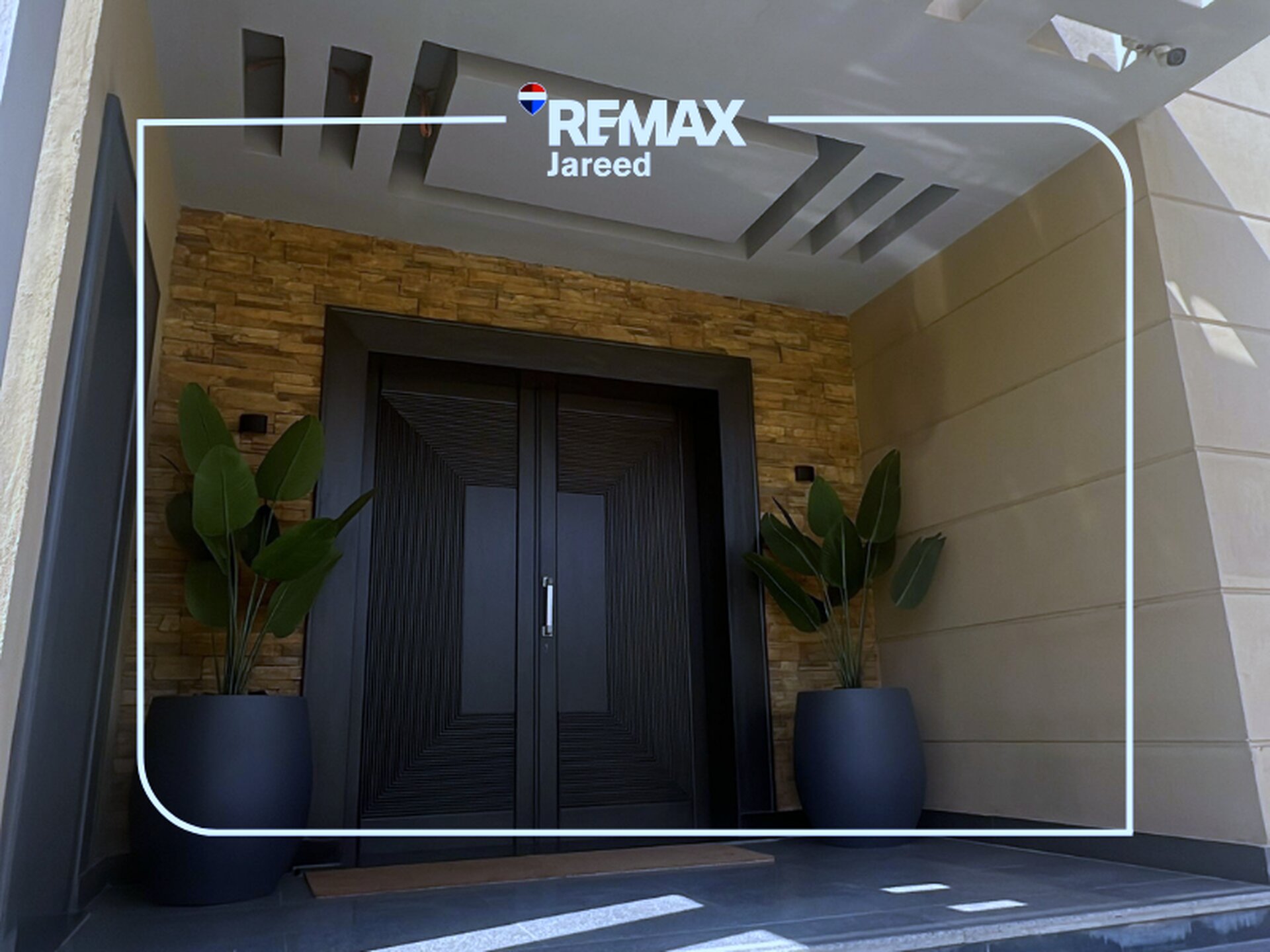 Luxurious Stand alone in Beverly Hills — صورة 22