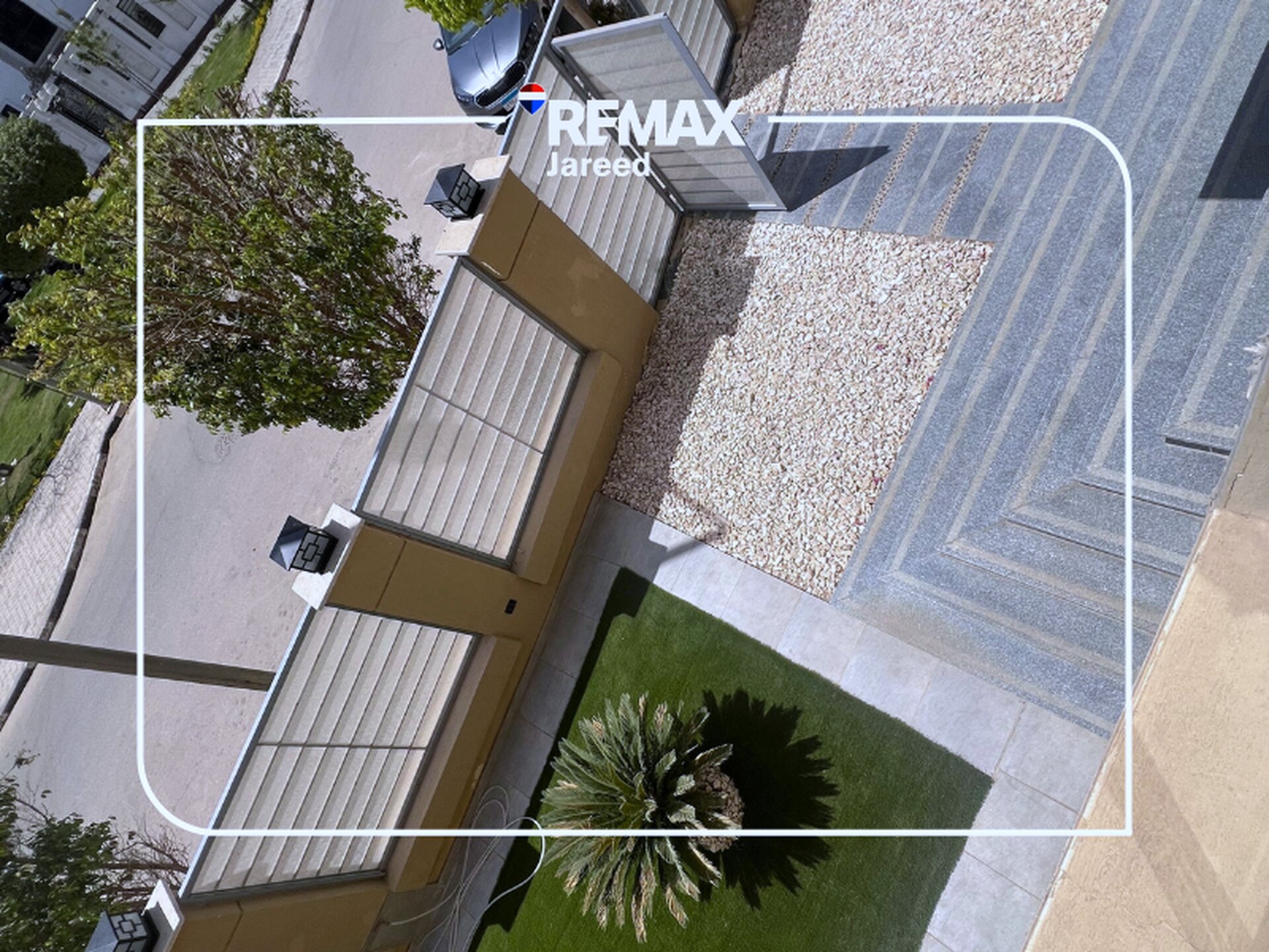 Luxurious Stand alone in Beverly Hills — صورة 6