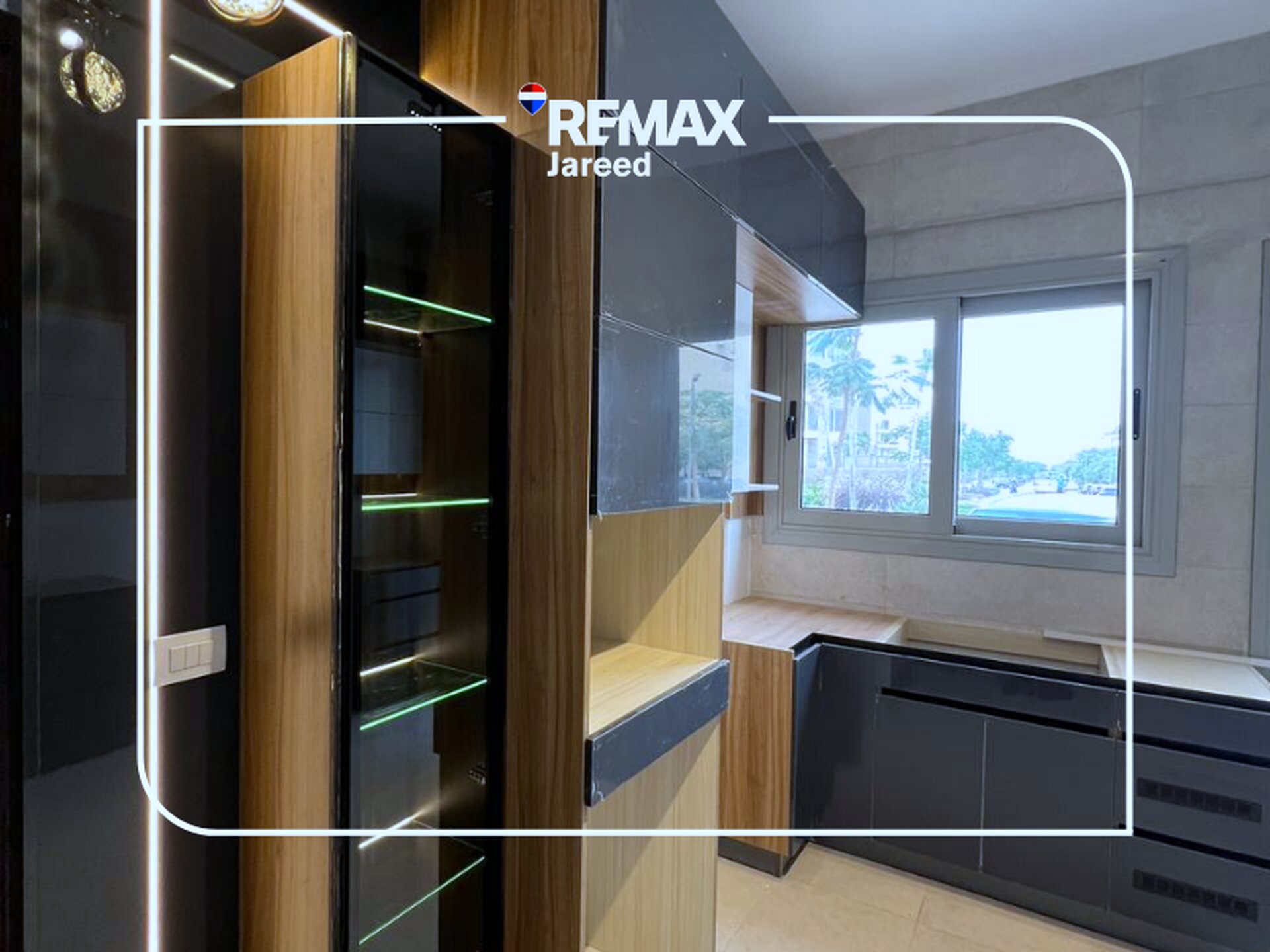 Townhouse for sale in Palm Parks — صورة 10