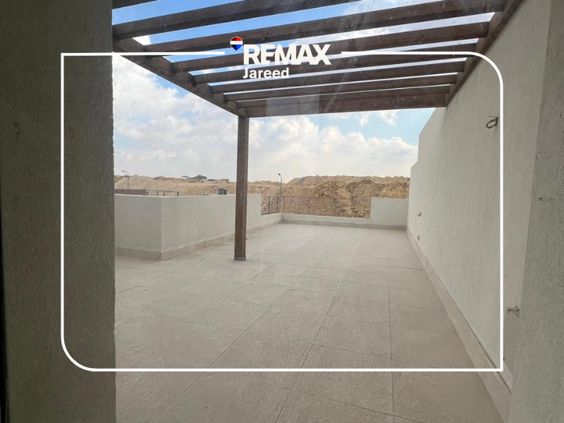 Townhouse for sale in Palm Parks — صورة 13