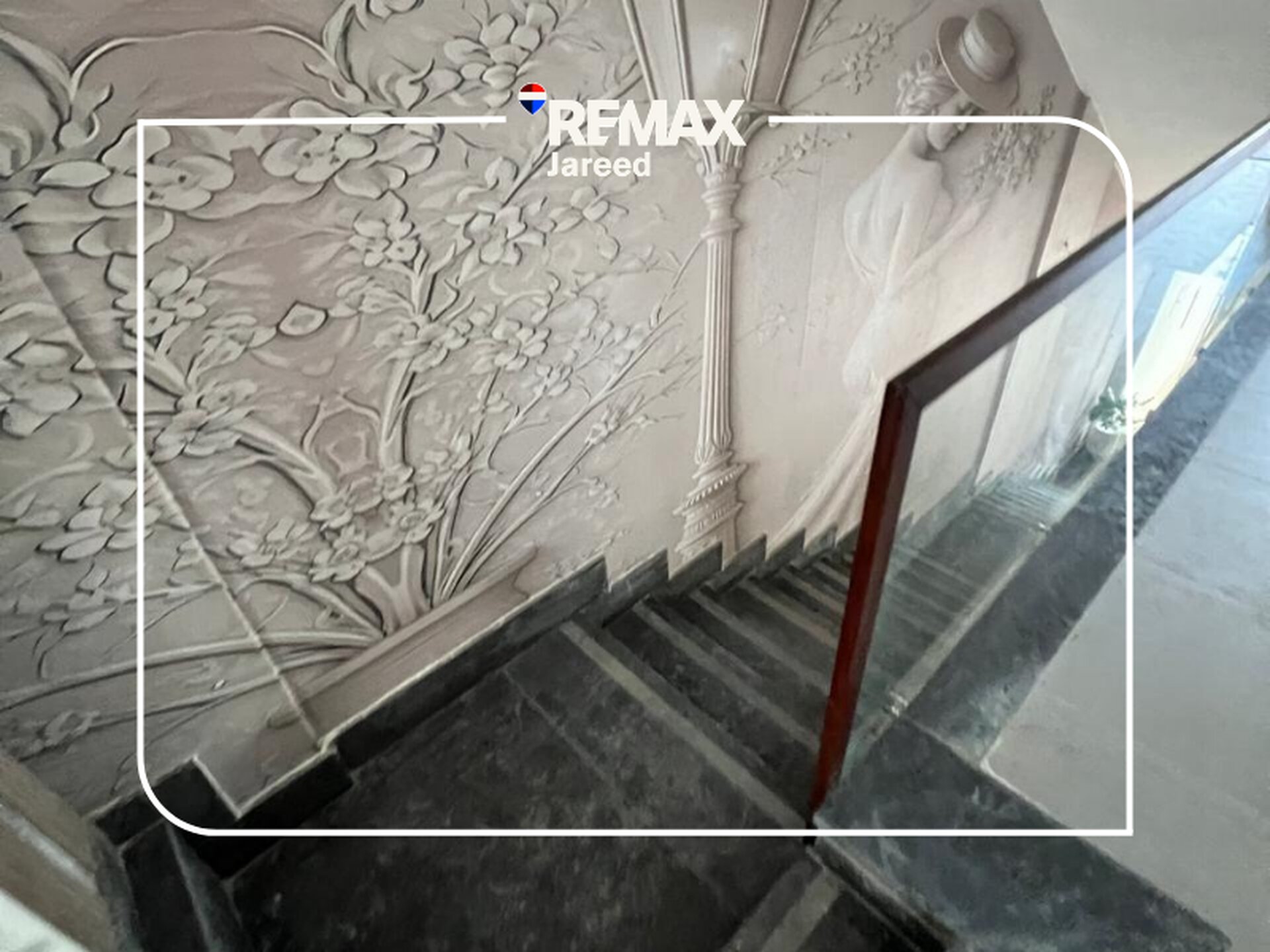 Townhouse for sale in Palm Parks — صورة 14