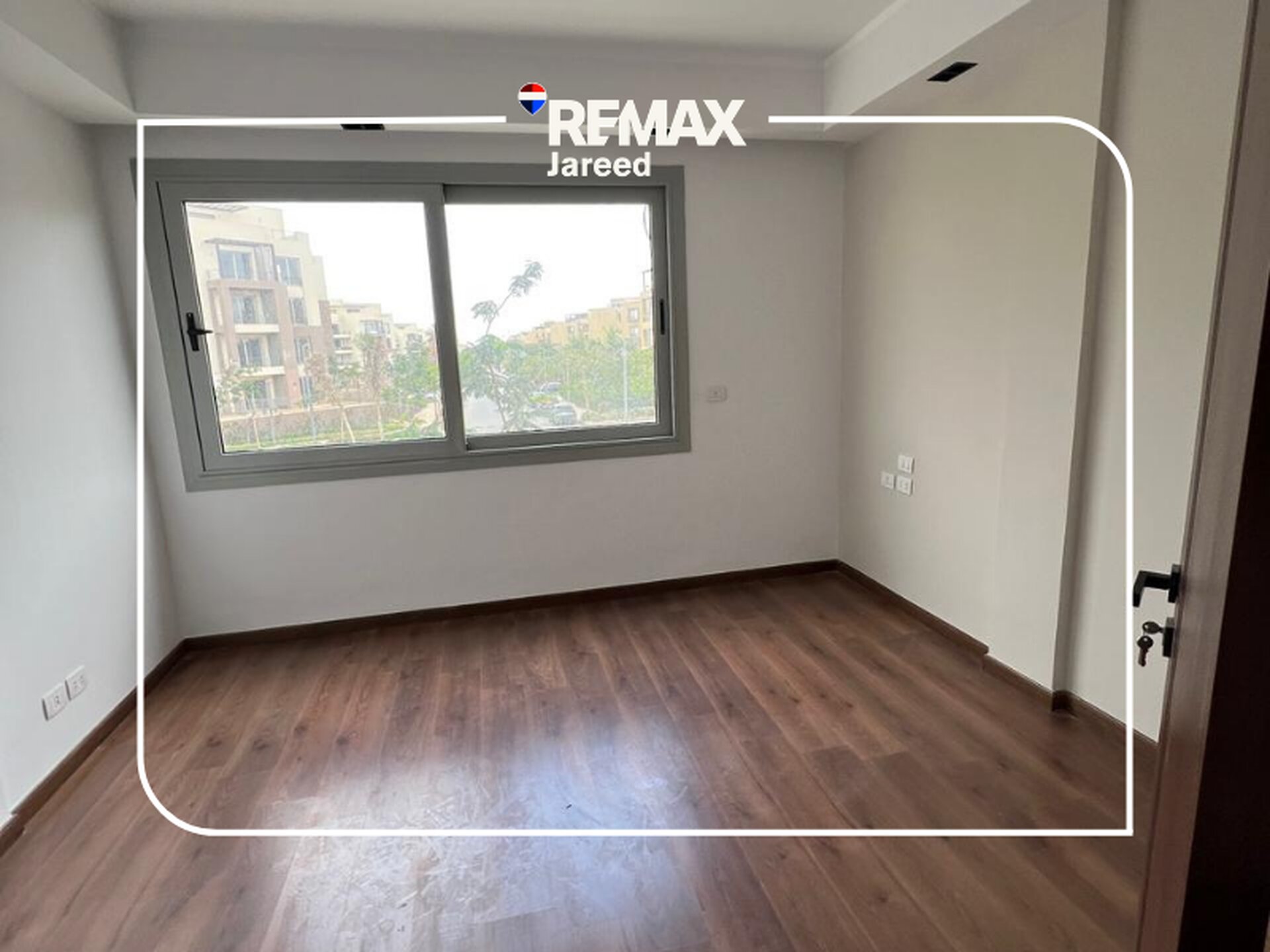 Townhouse for sale in Palm Parks — صورة 15