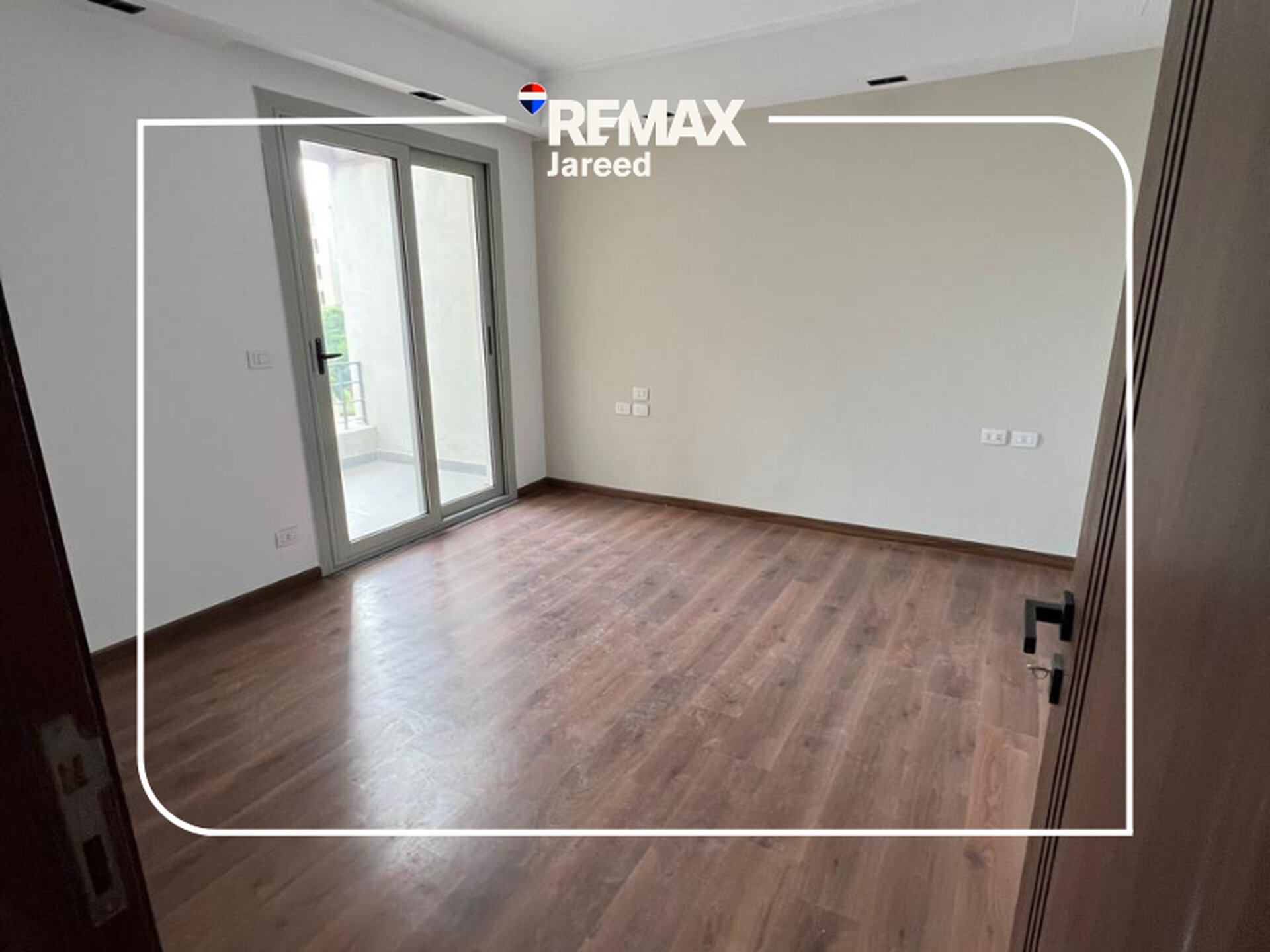 Townhouse for sale in Palm Parks — صورة 16