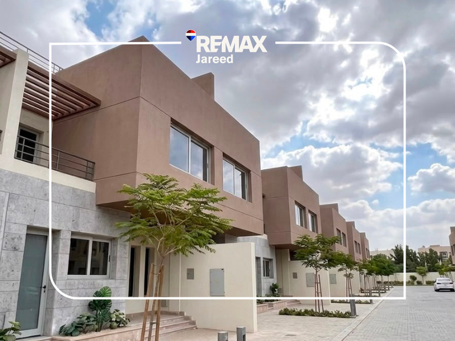 Townhouse for sale in Palm Parks — صورة 2