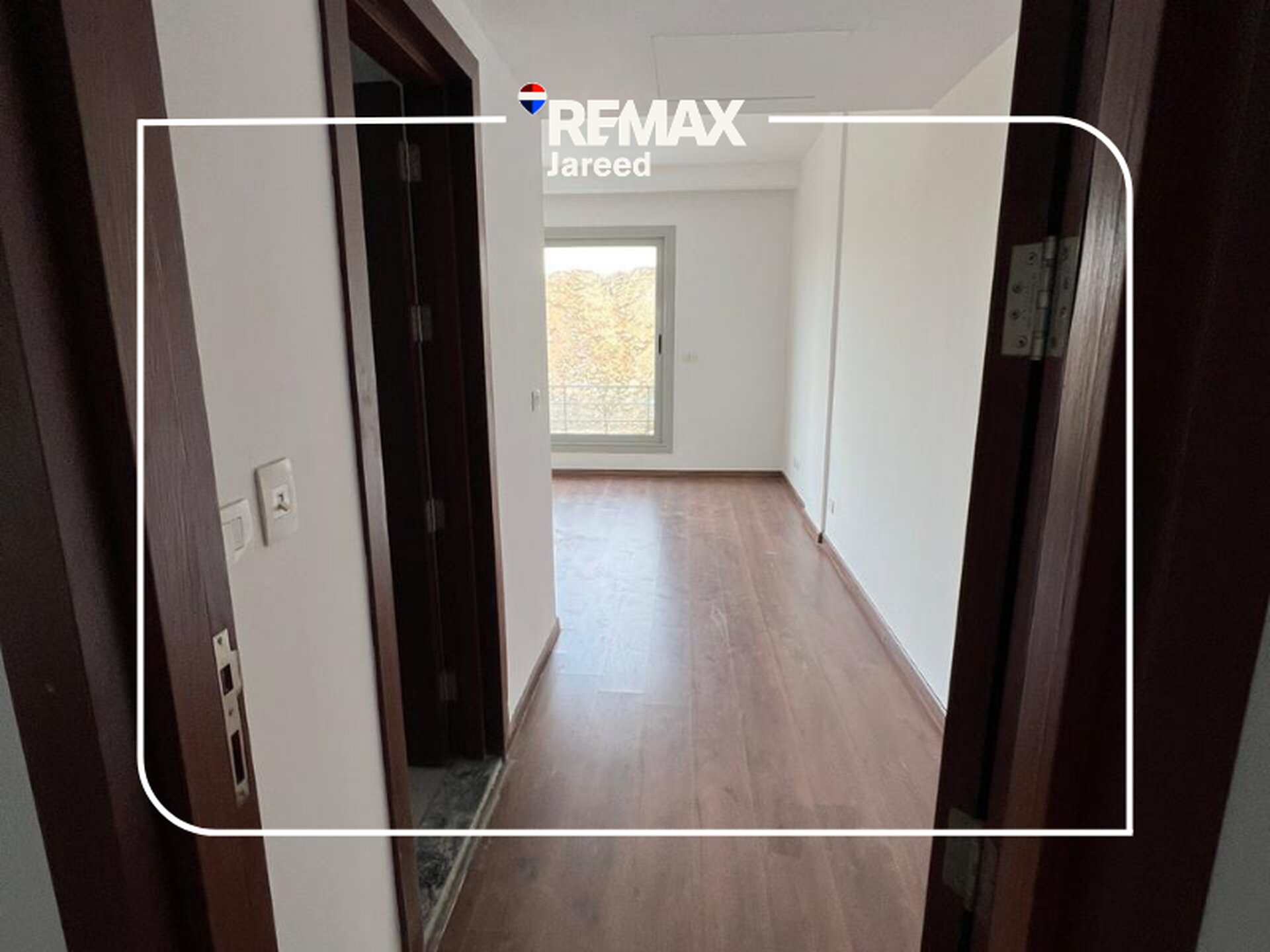 Townhouse for sale in Palm Parks — صورة 22